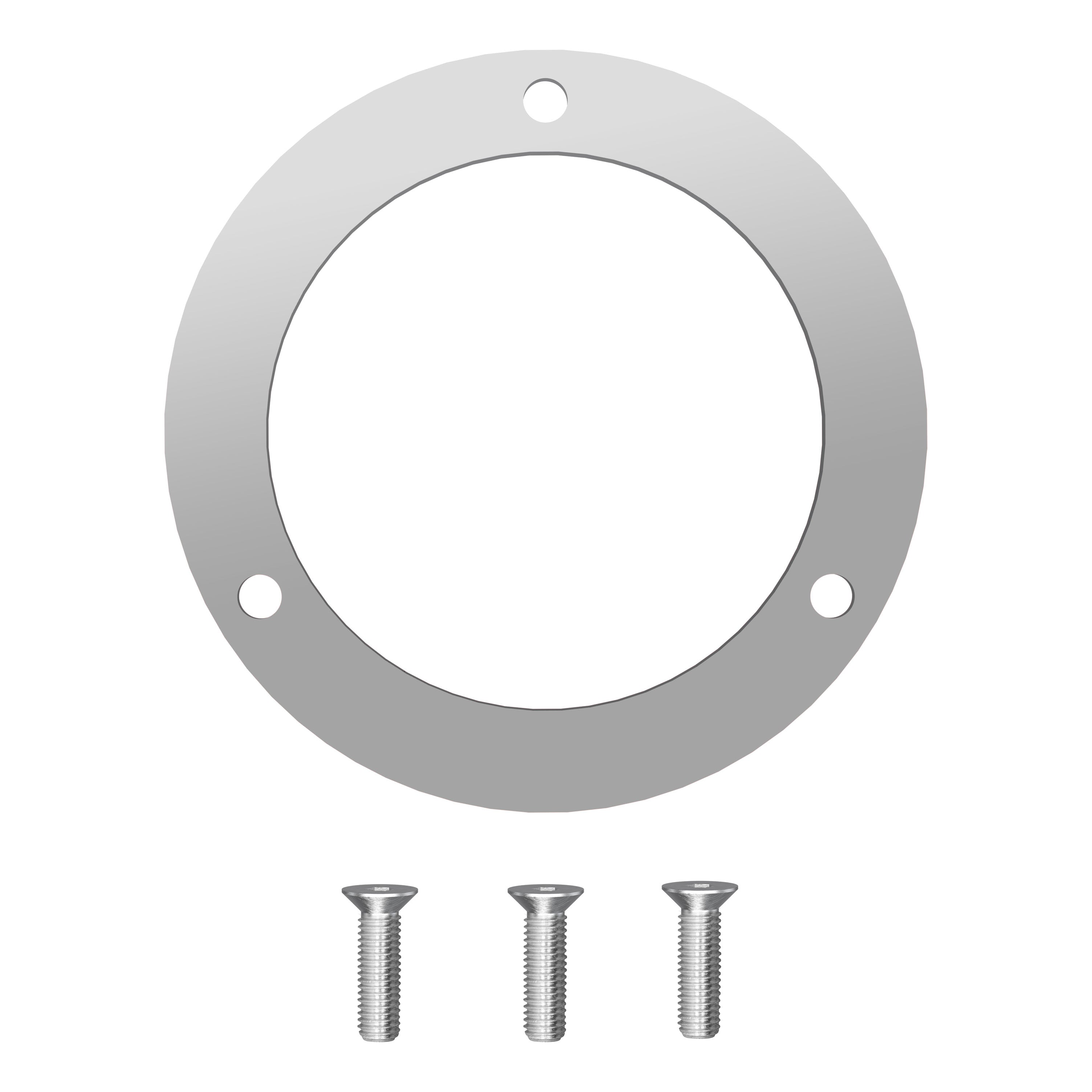 5th Wheel and Gooseneck Hitch Parts,Parts and Accessories