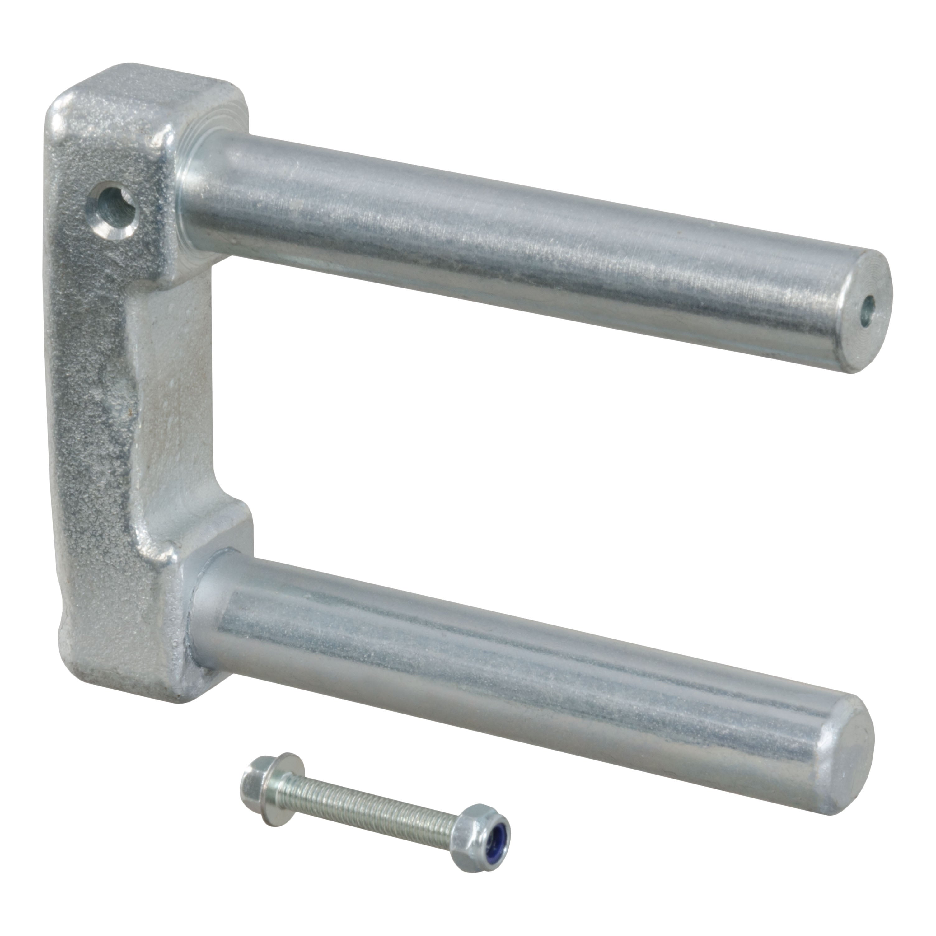 5th Wheel and Gooseneck Hitch Parts,Parts and Accessories