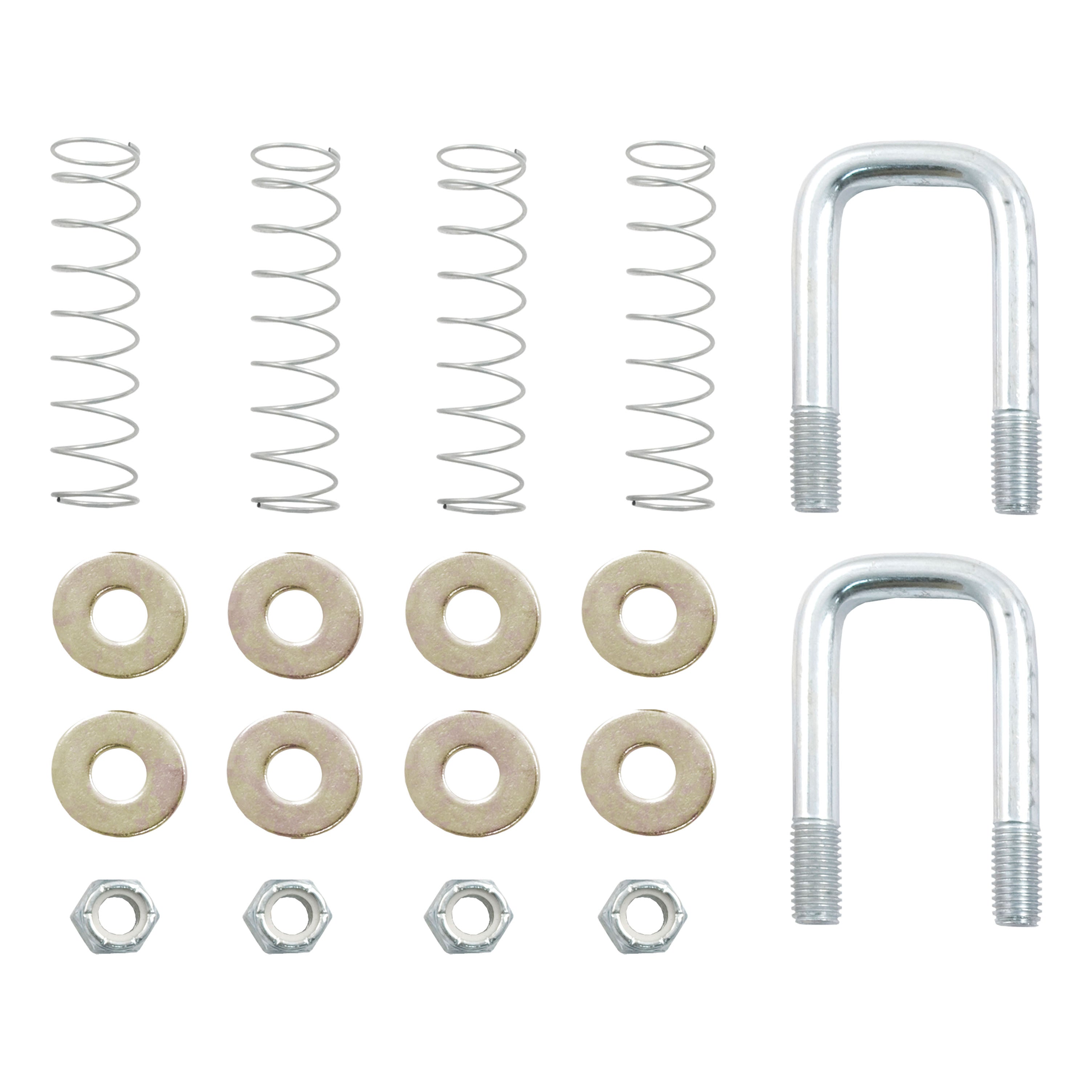 Trailer Safety Chains and Cables,Parts and Accessories
