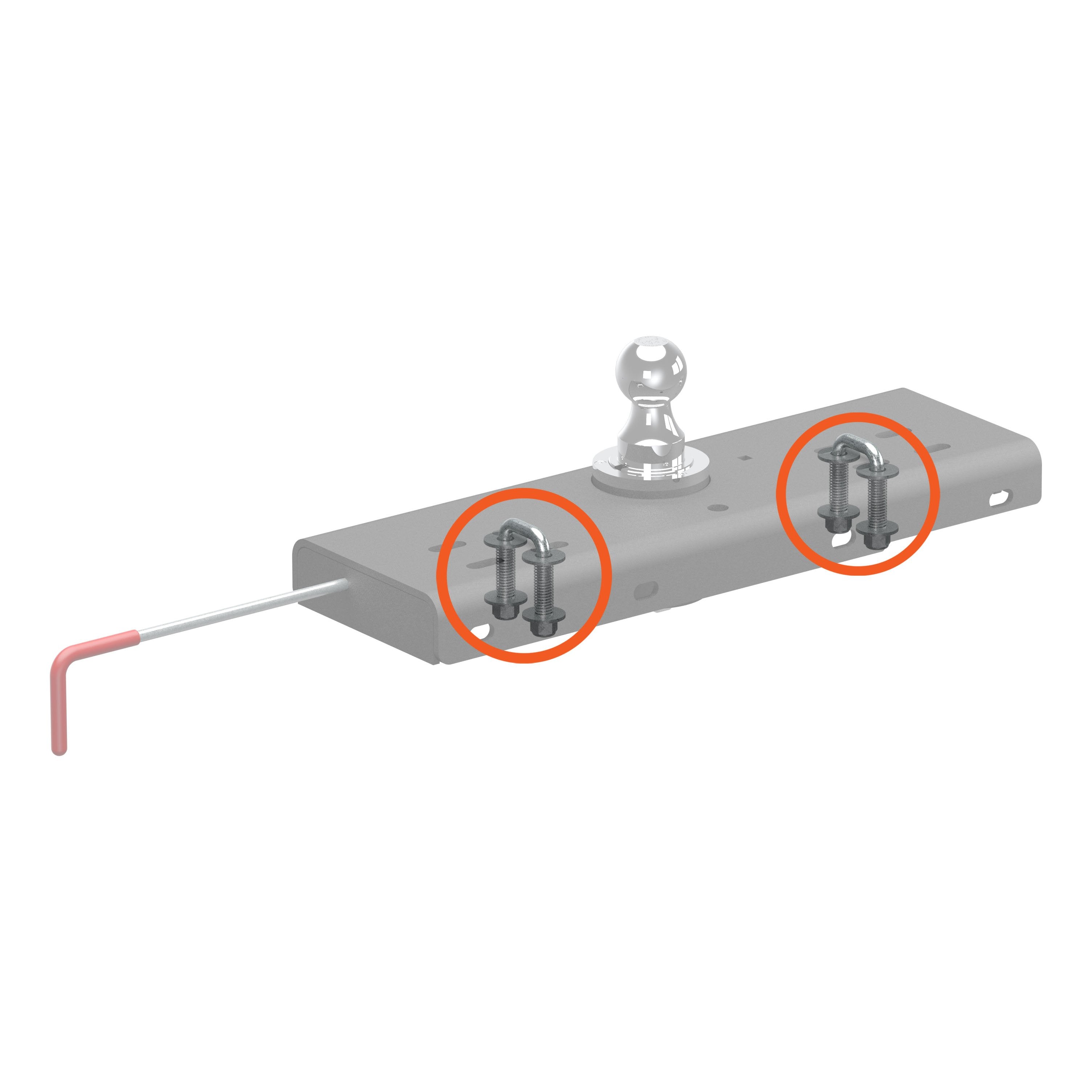 Trailer Safety Chains and Cables,Parts and Accessories