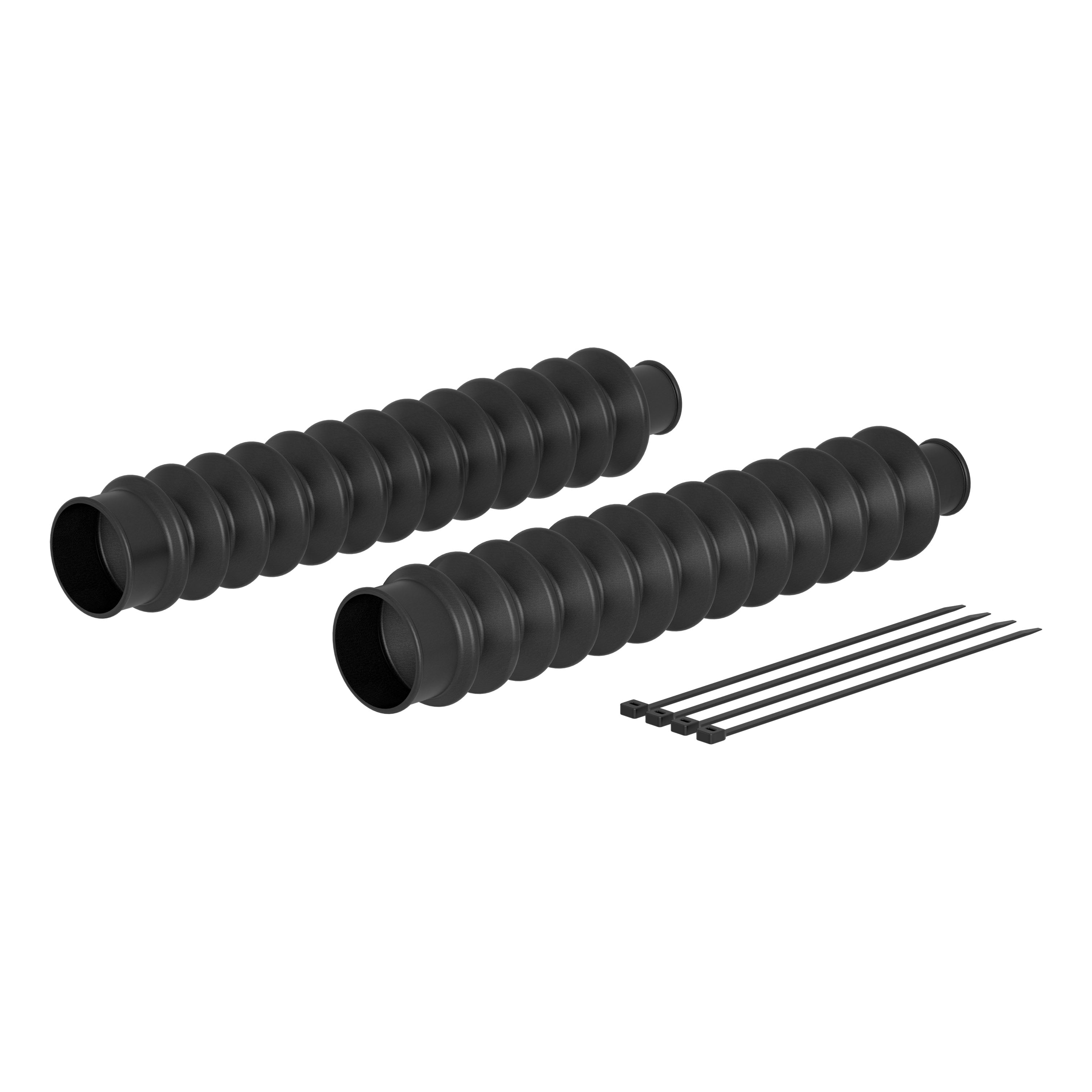 RV Flat Towing Parts,Tow Bar Replacement Parts