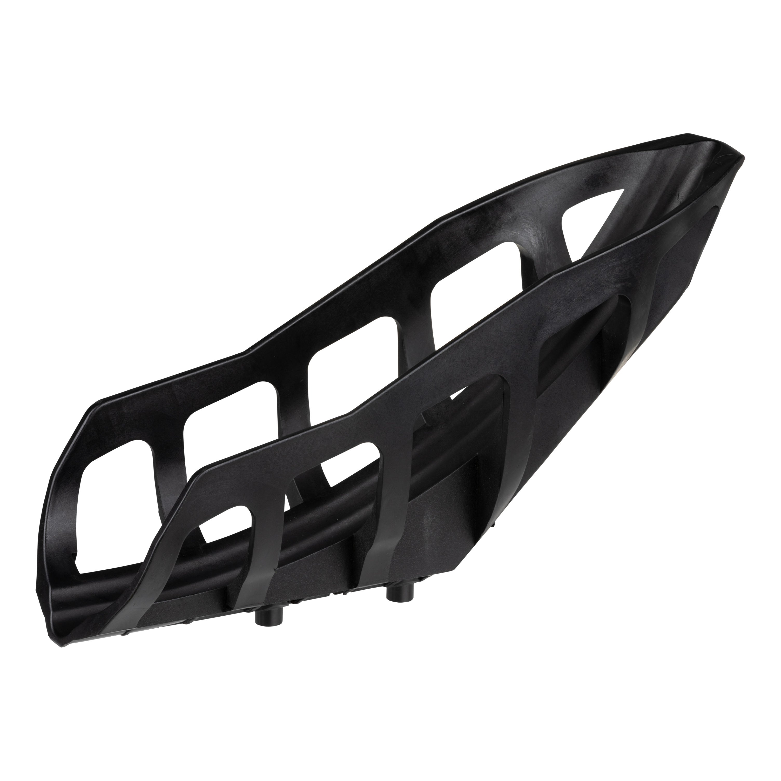 Bike Racks,Parts and Accessories