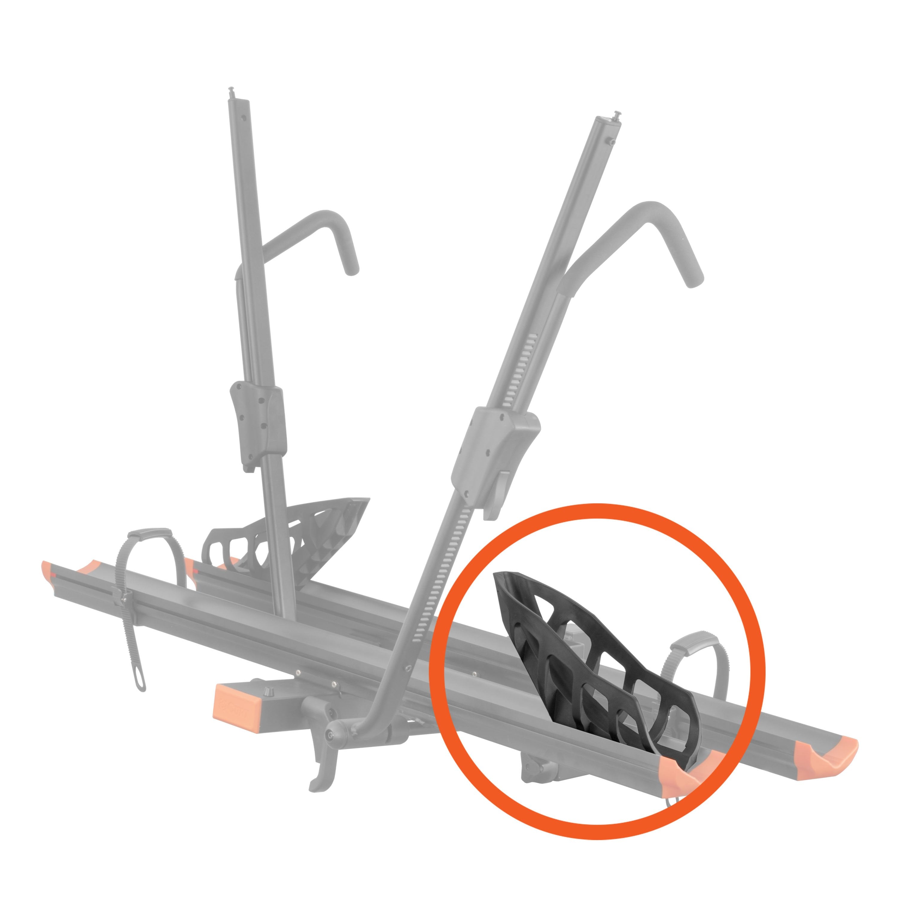 Bike Racks,Parts and Accessories