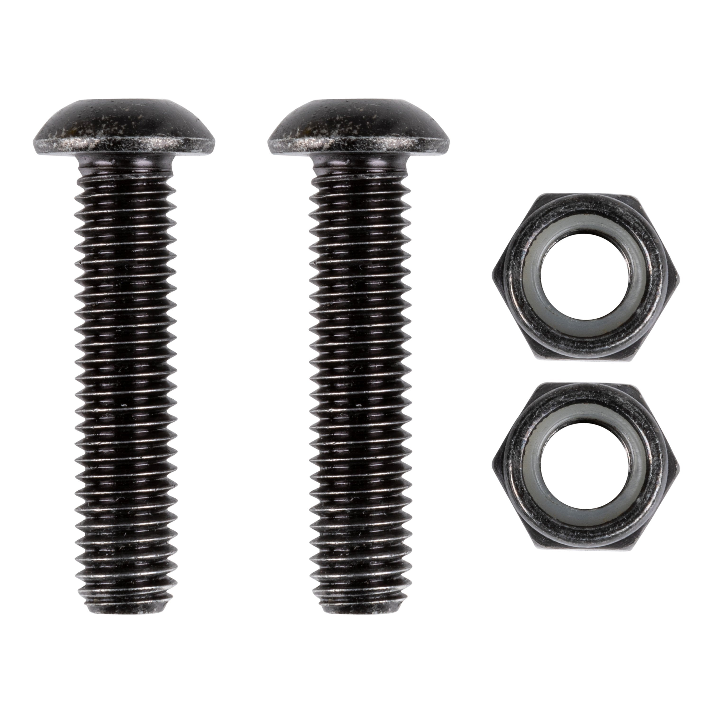 Bike Racks,Parts and Accessories