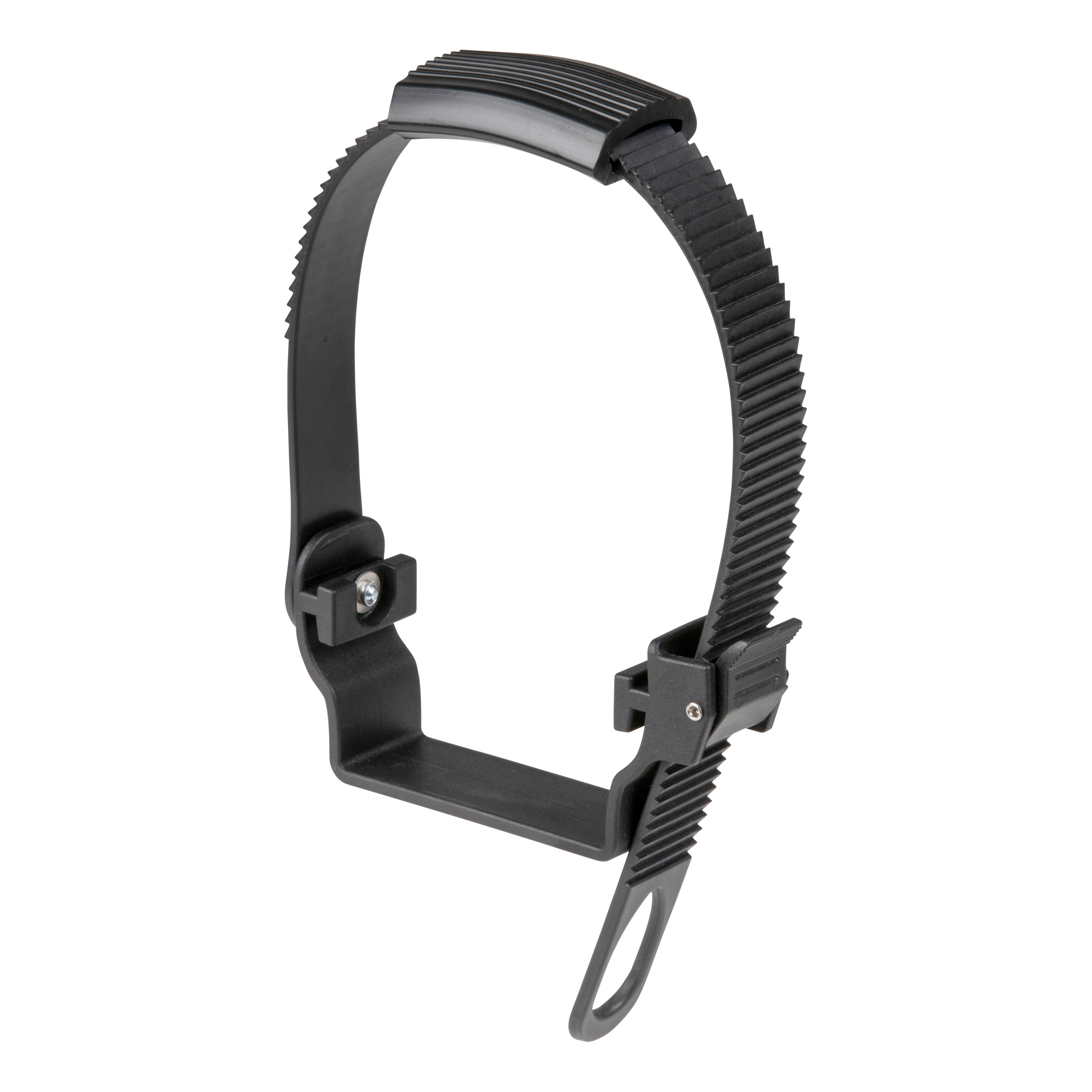 Bike Racks,Parts and Accessories