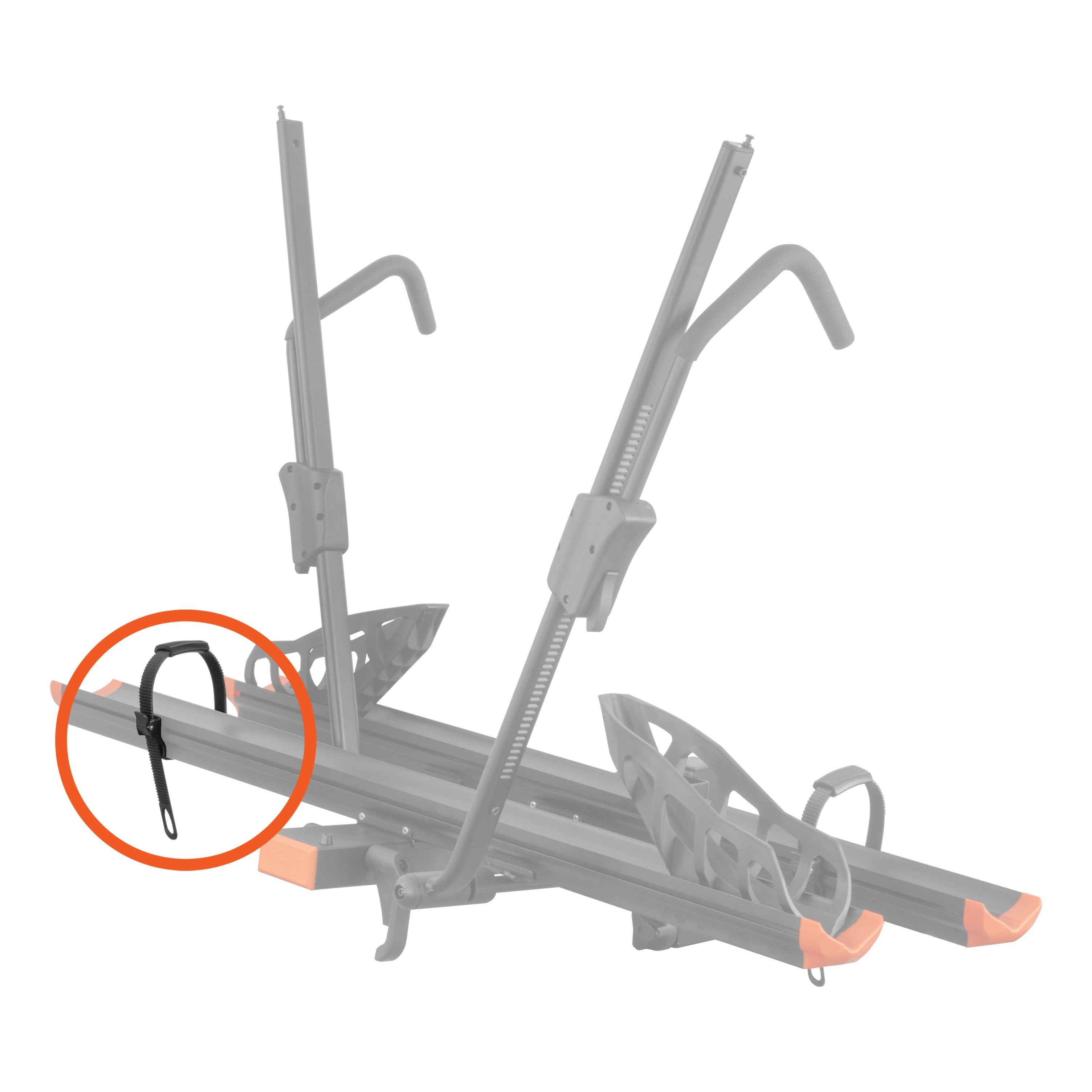Bike Racks,Parts and Accessories