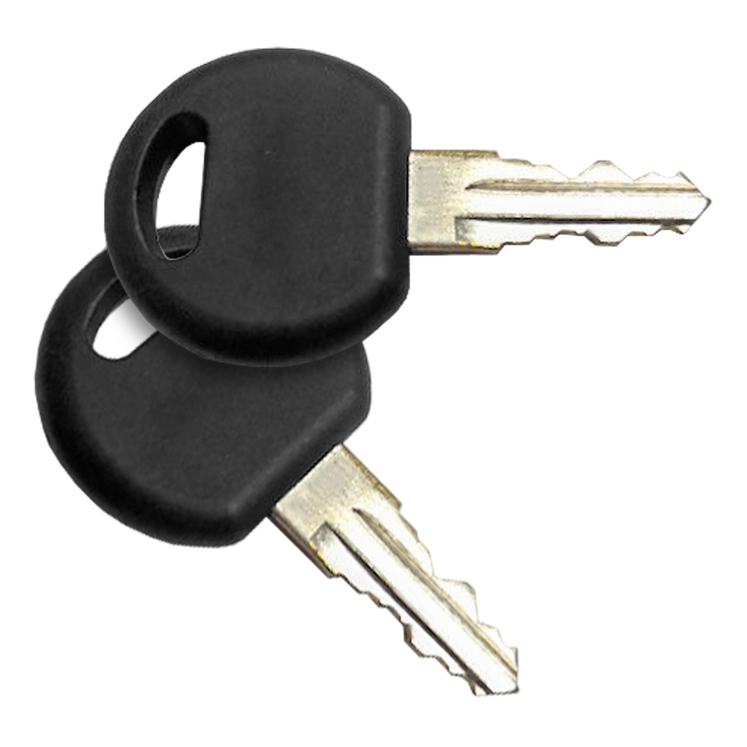 Bike Racks,Parts and Accessories