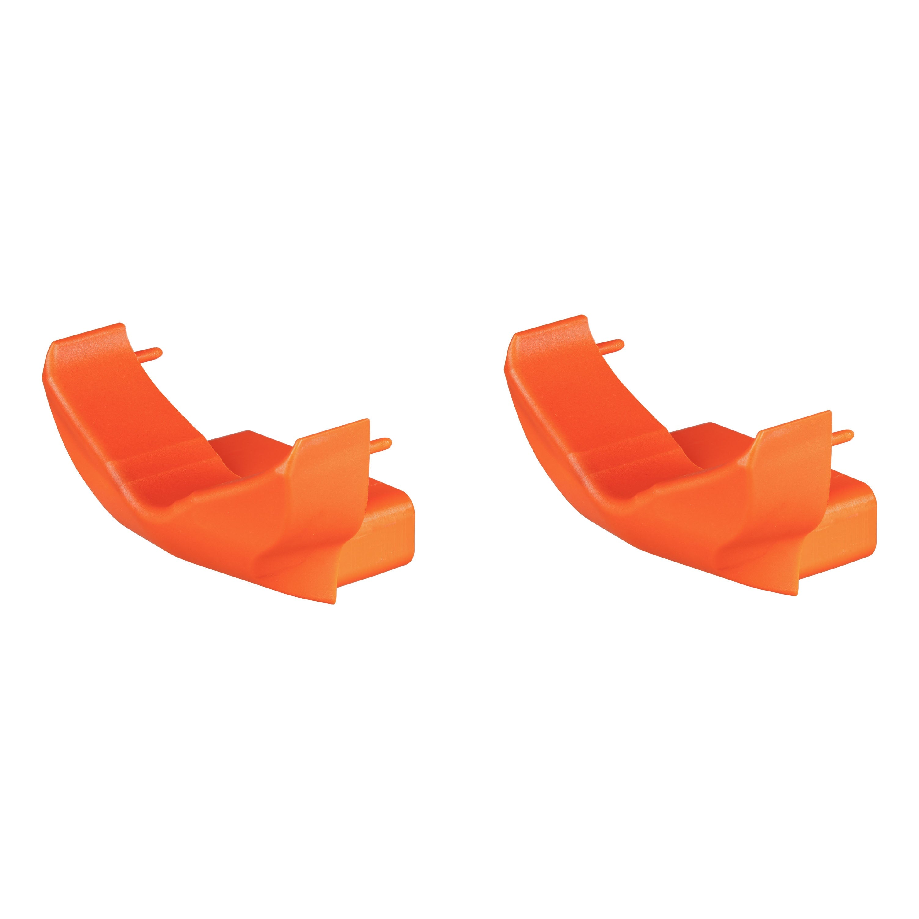 Bike Racks,Parts and Accessories