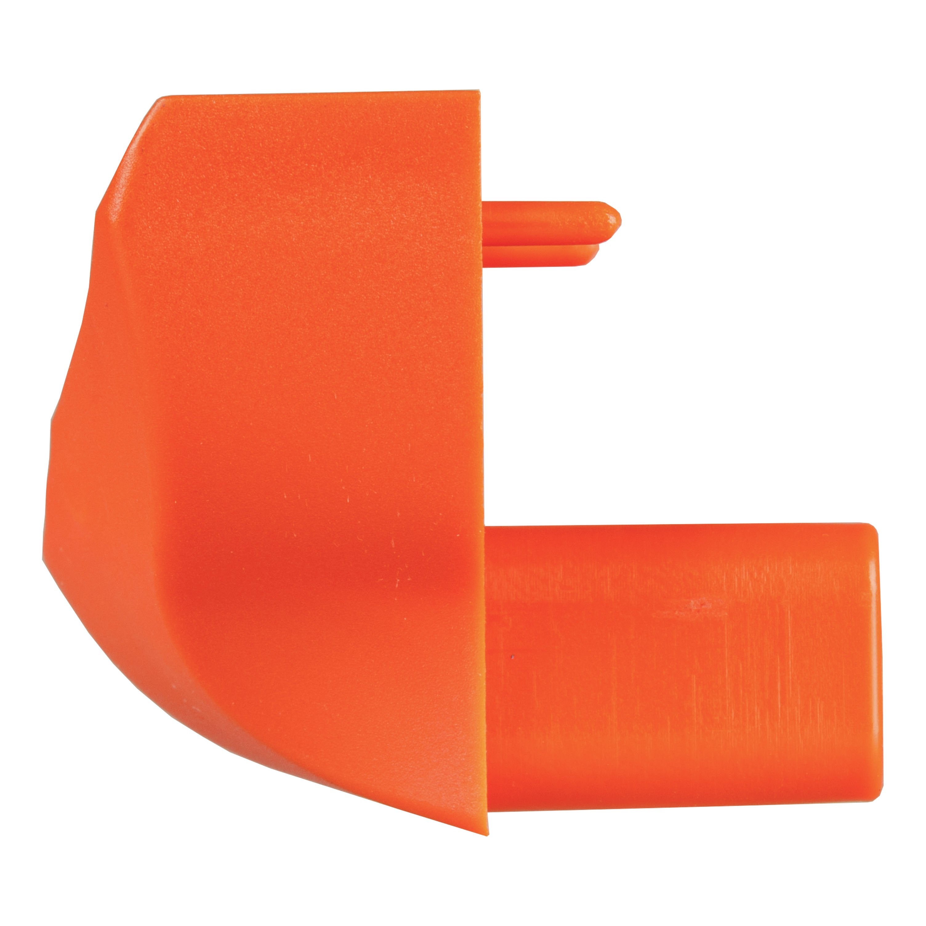 Bike Racks,Parts and Accessories