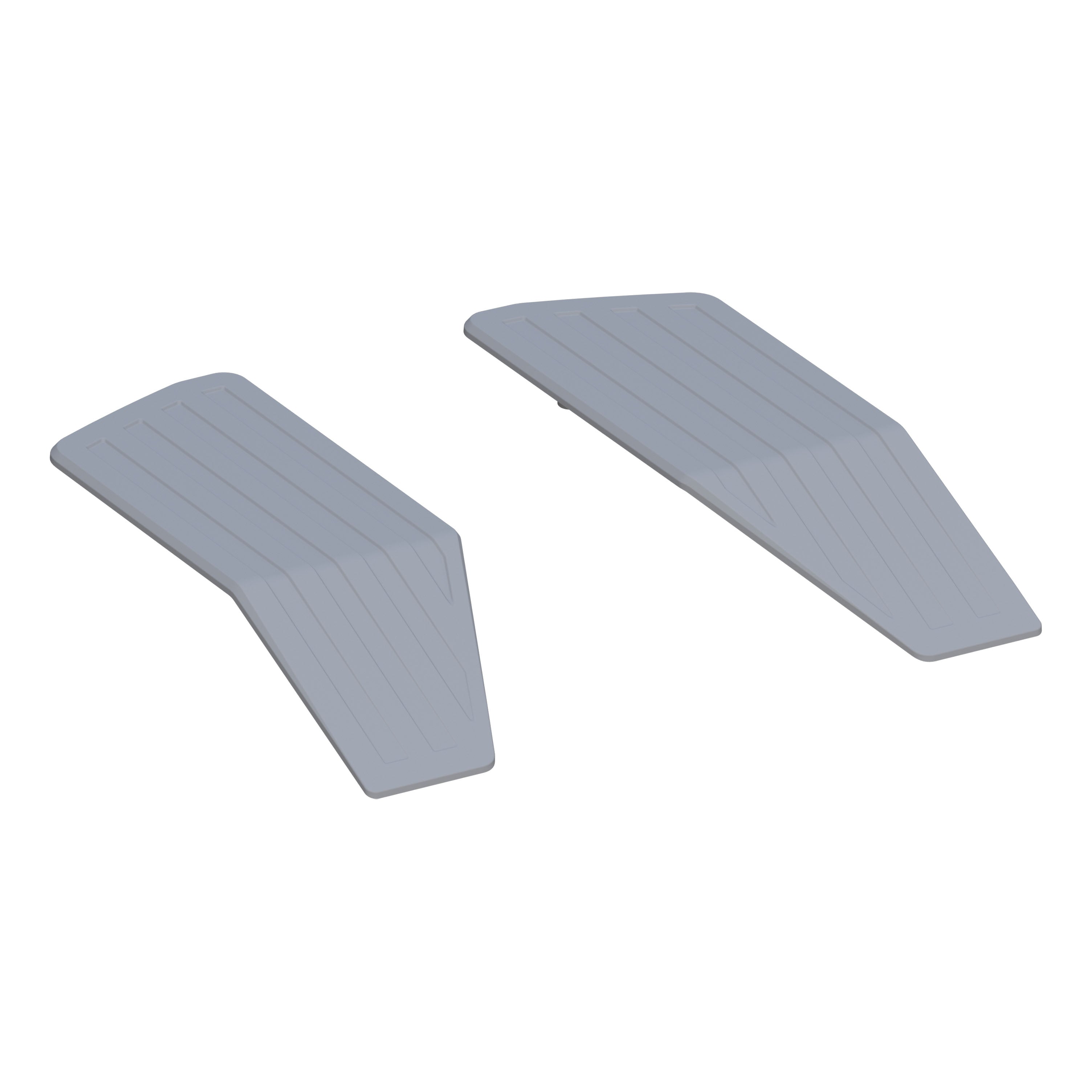5th Wheel and Gooseneck Hitch Parts,Parts and Accessories