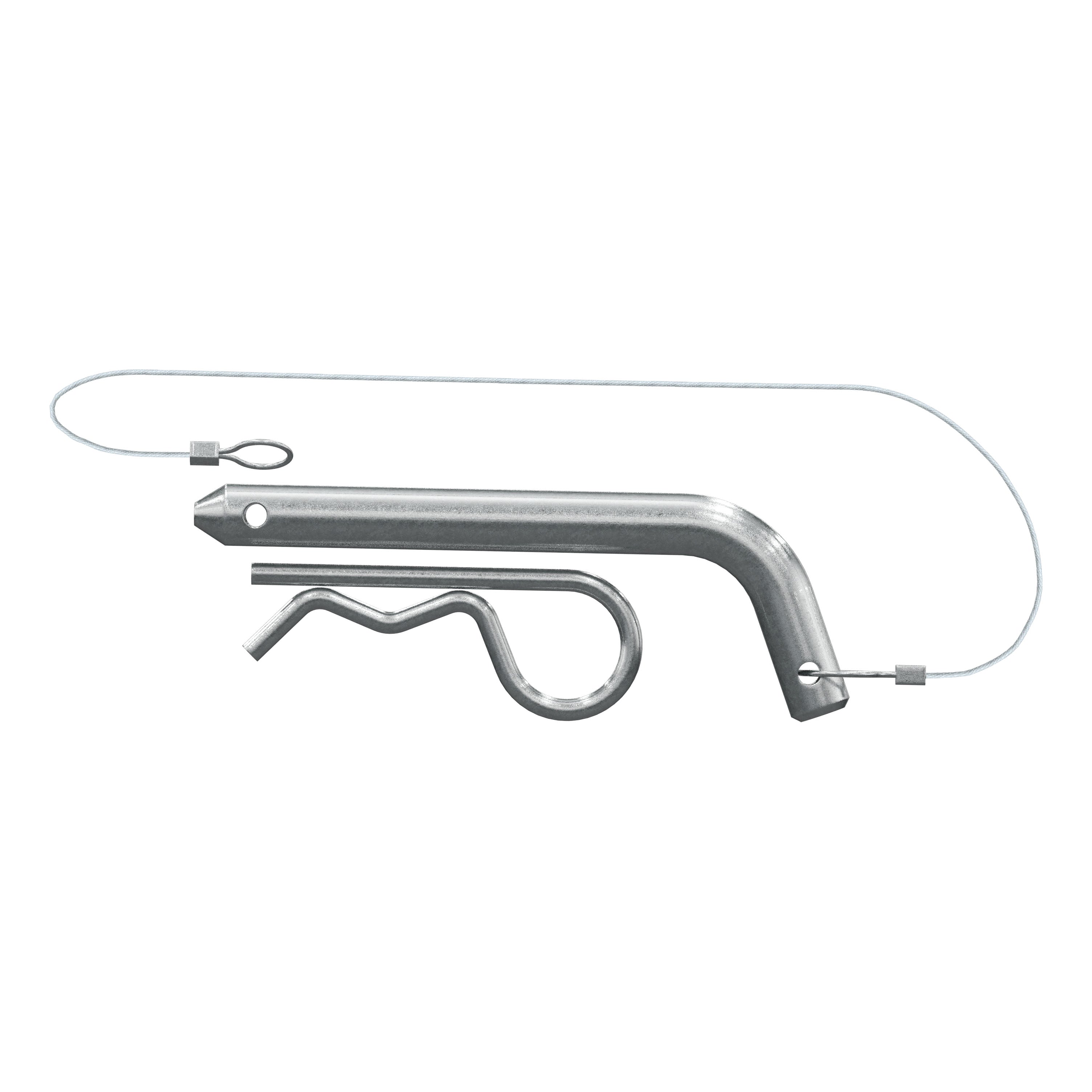 Trailer Tongue Coupler,Parts and Accessories