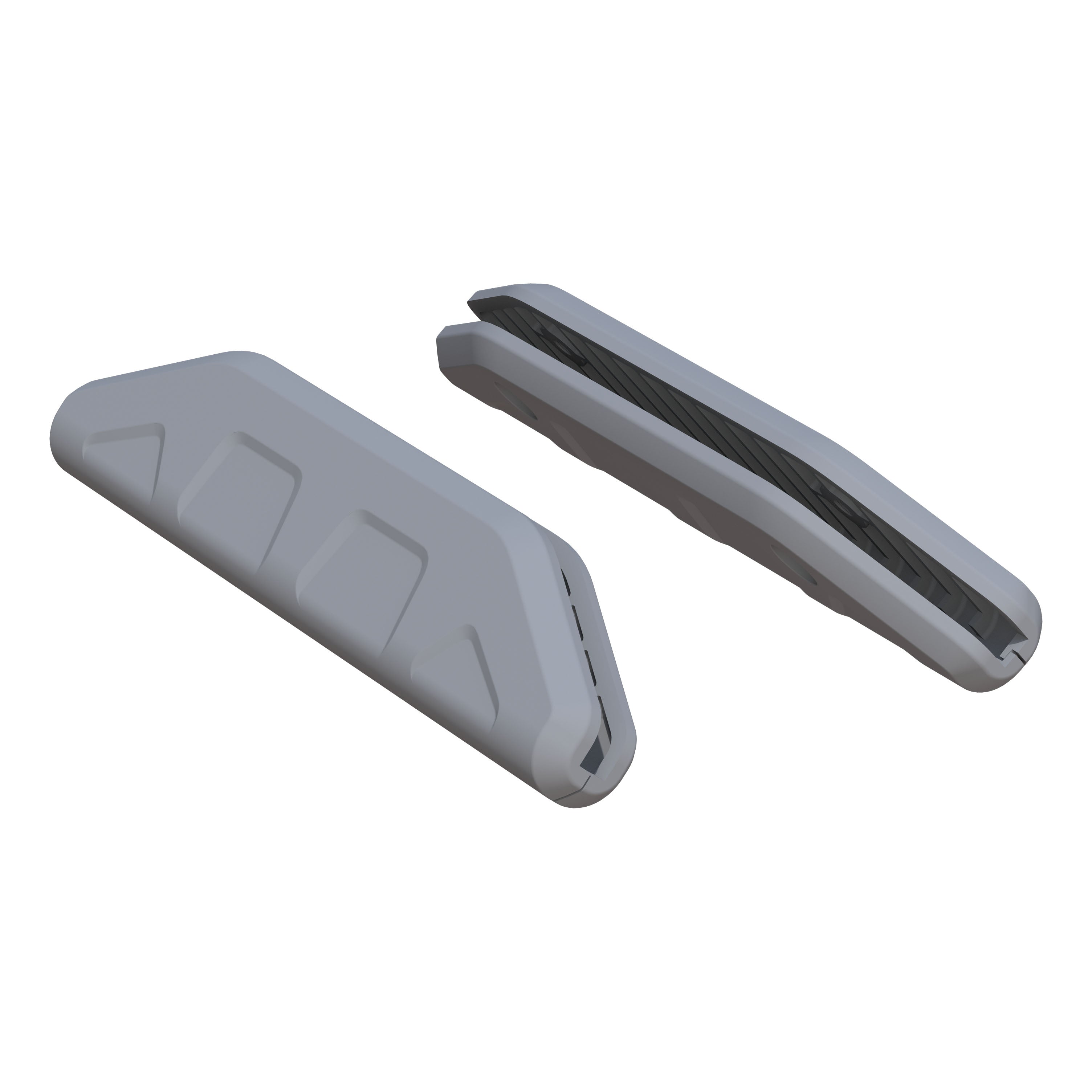 5th Wheel and Gooseneck Hitch Parts,Parts and Accessories