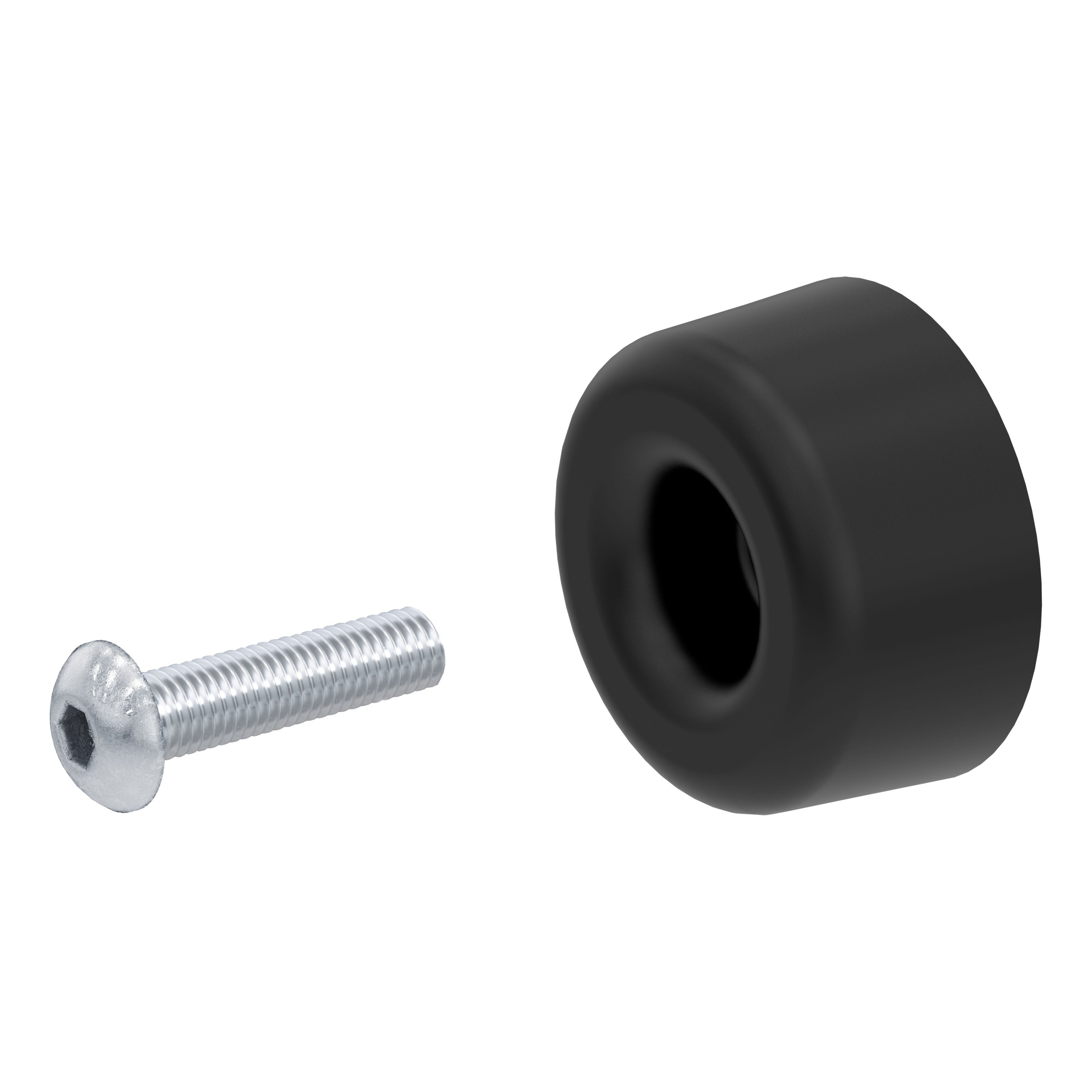 Trailer Hitch Ball Mount,Parts and Accessories