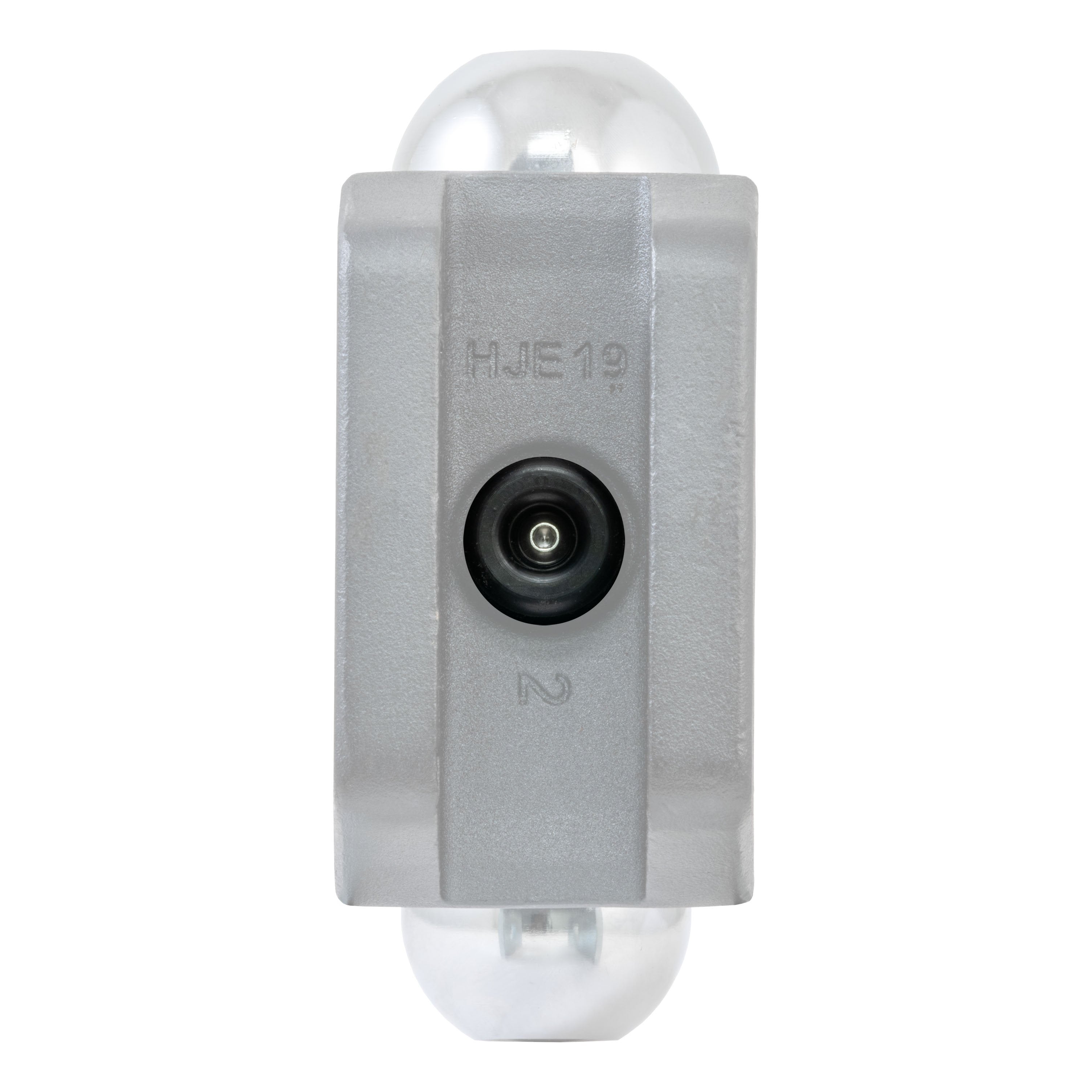 Trailer Hitch Ball Mount,Parts and Accessories