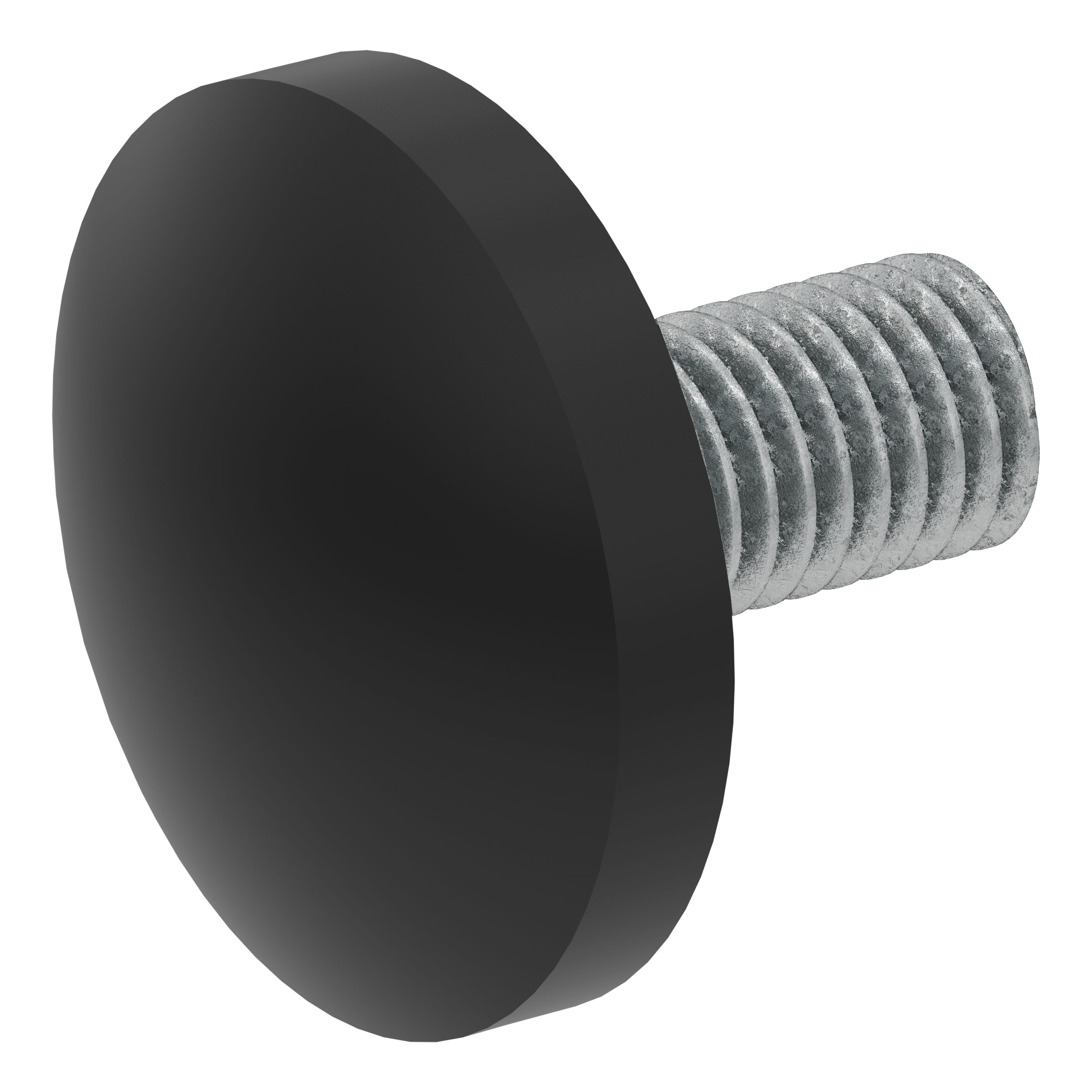 Trailer Hitch Ball Mount,Parts and Accessories