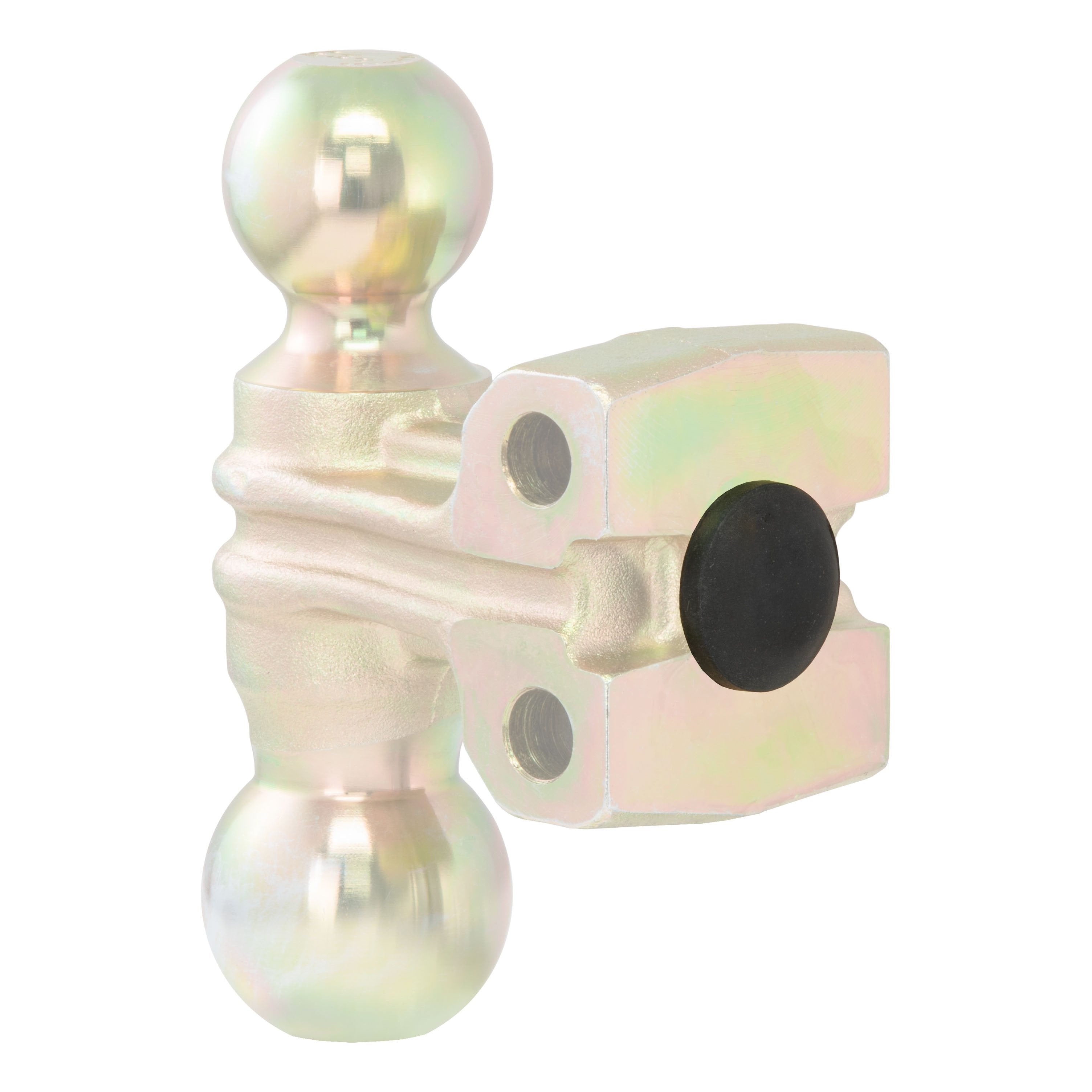 Trailer Hitch Ball Mount,Parts and Accessories