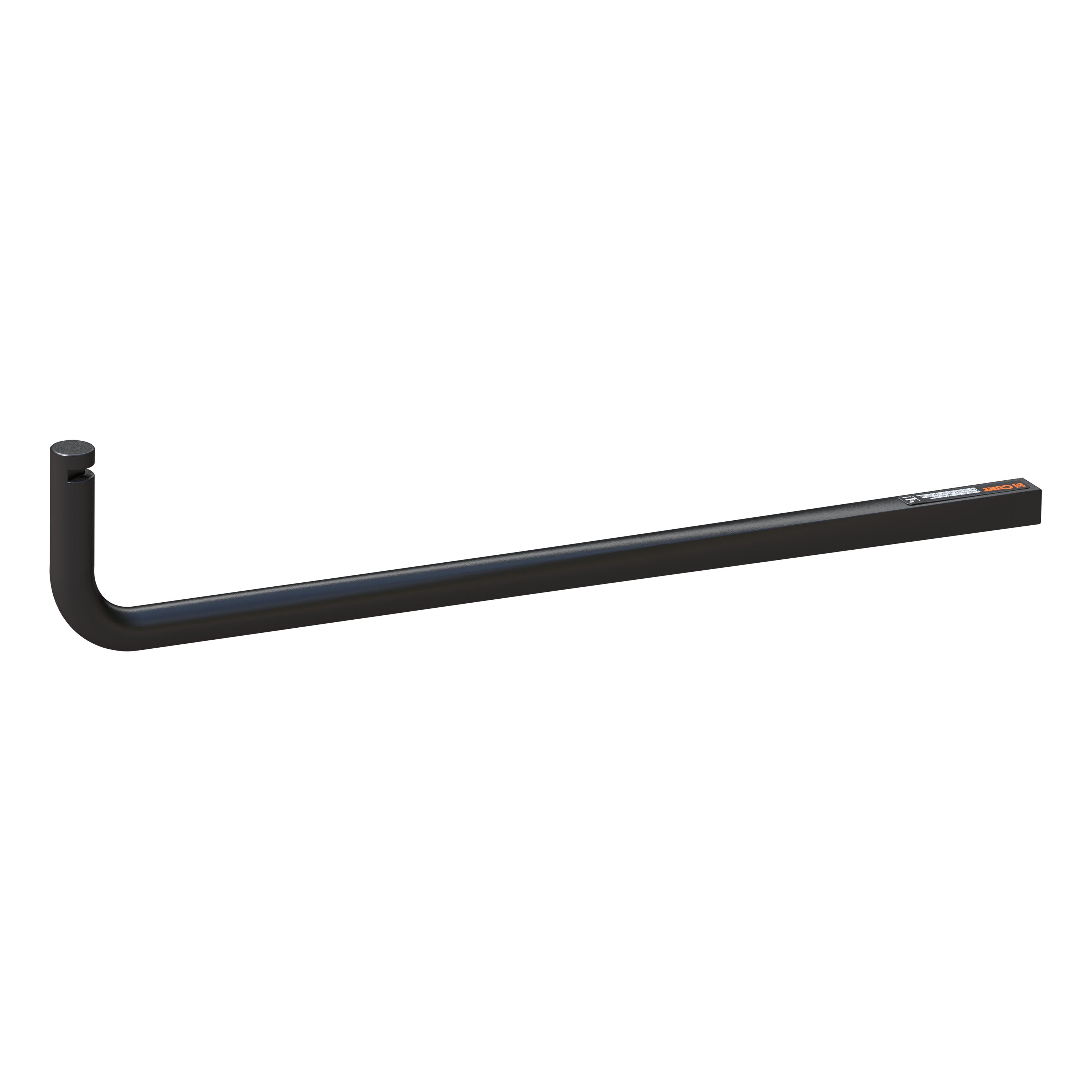 Weight Distribution,Parts and Accessories