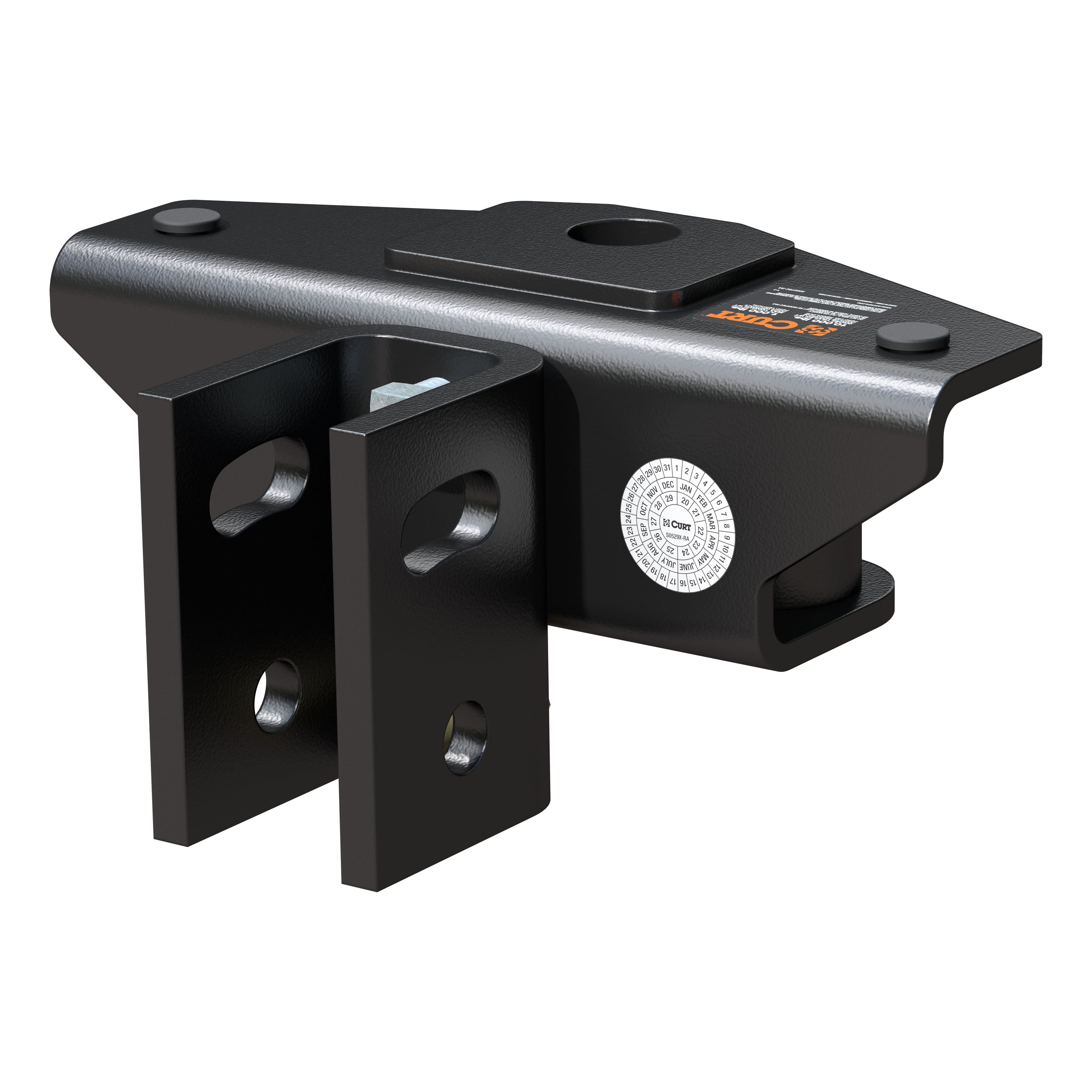 Weight Distribution,Parts and Accessories