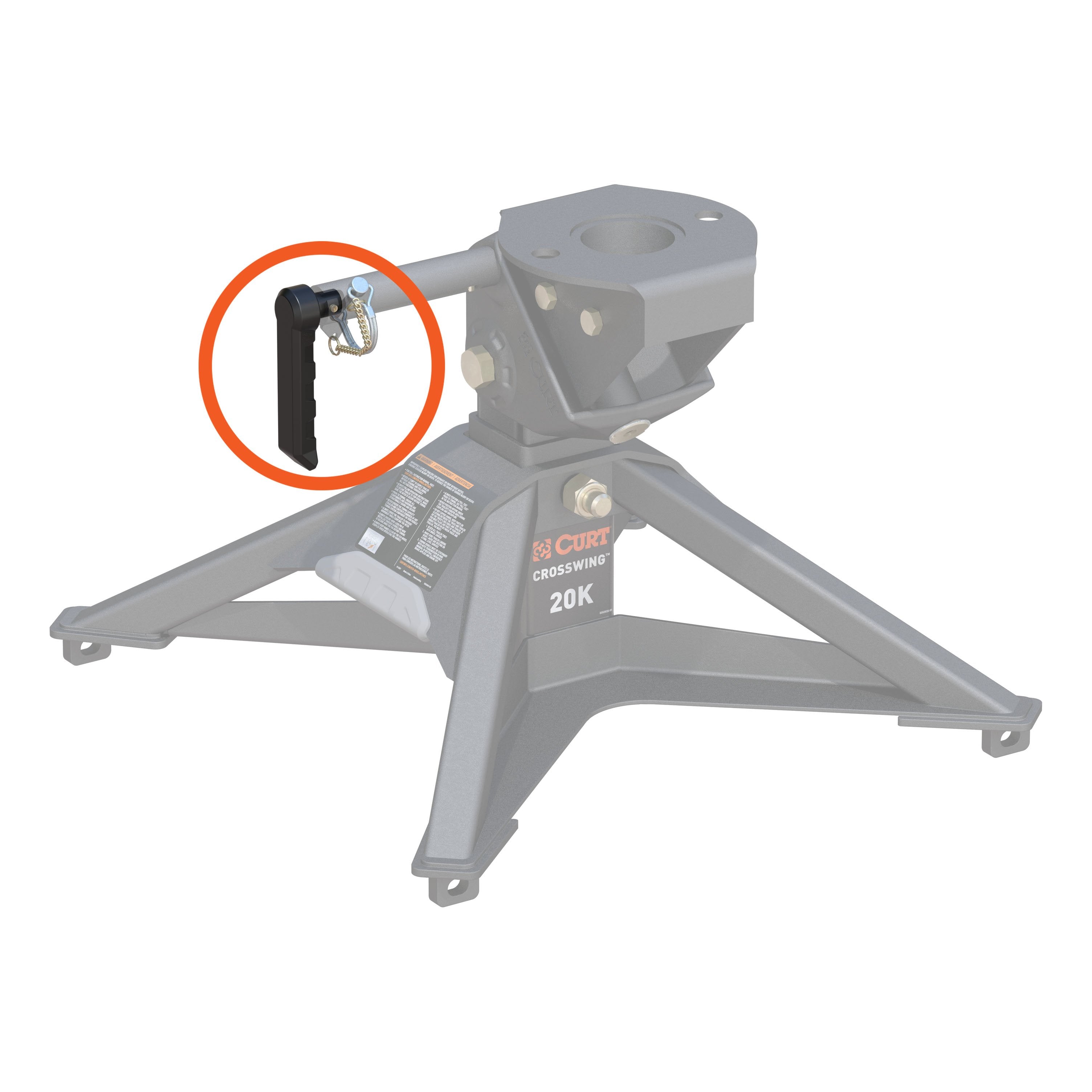 5th Wheel and Gooseneck Hitch Parts,Parts and Accessories