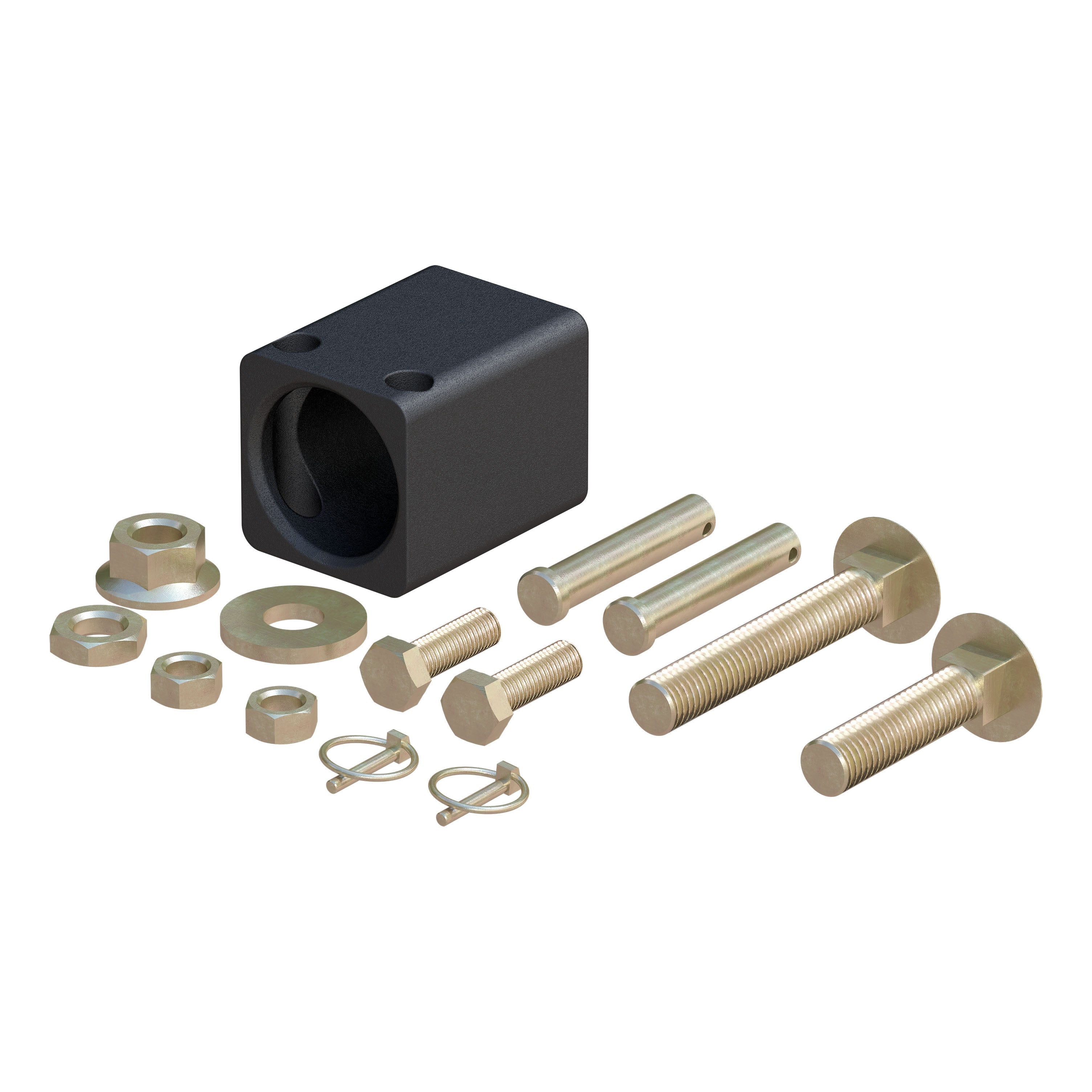 5th Wheel and Gooseneck Hitch Parts,Parts and Accessories