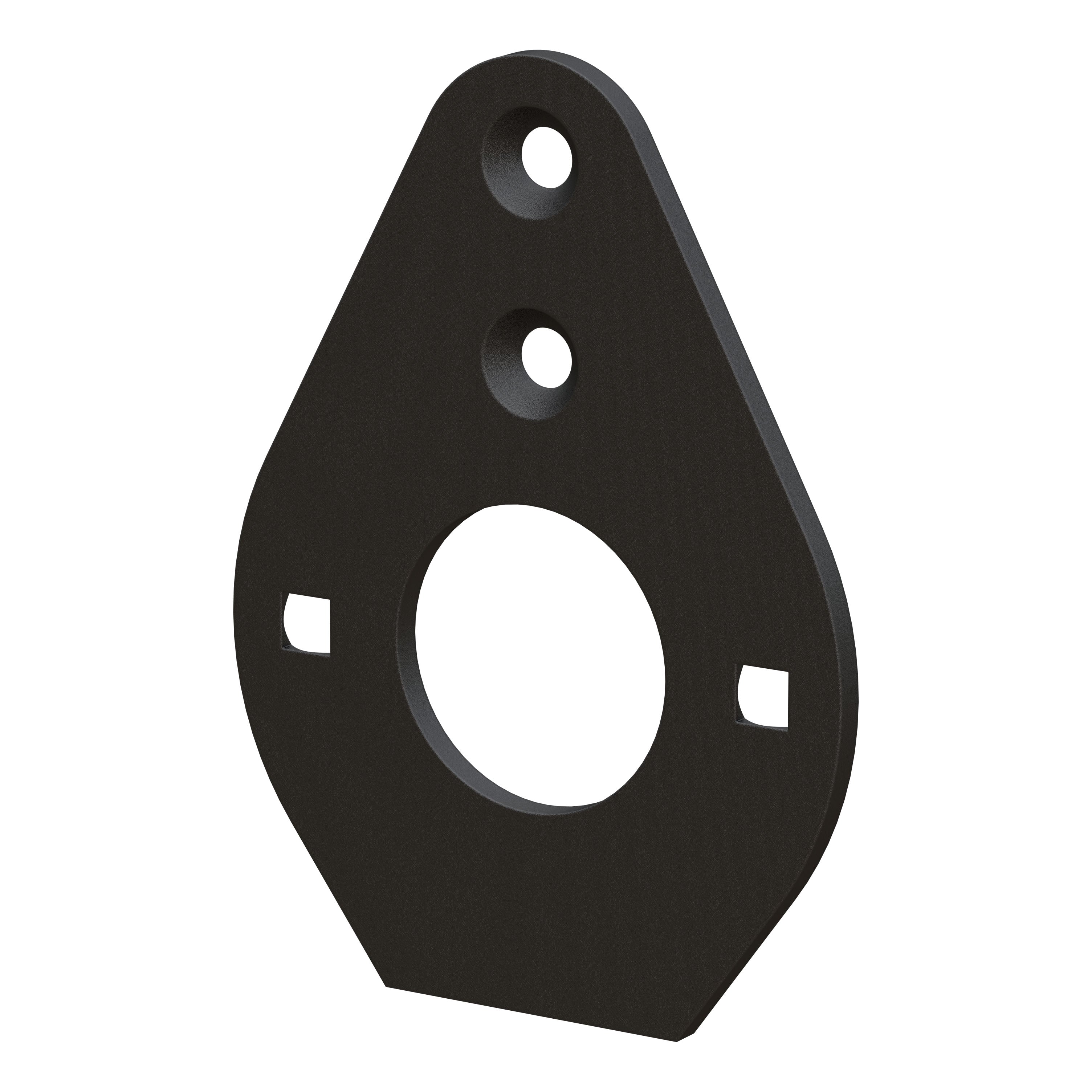 5th Wheel and Gooseneck Hitch Parts,Parts and Accessories