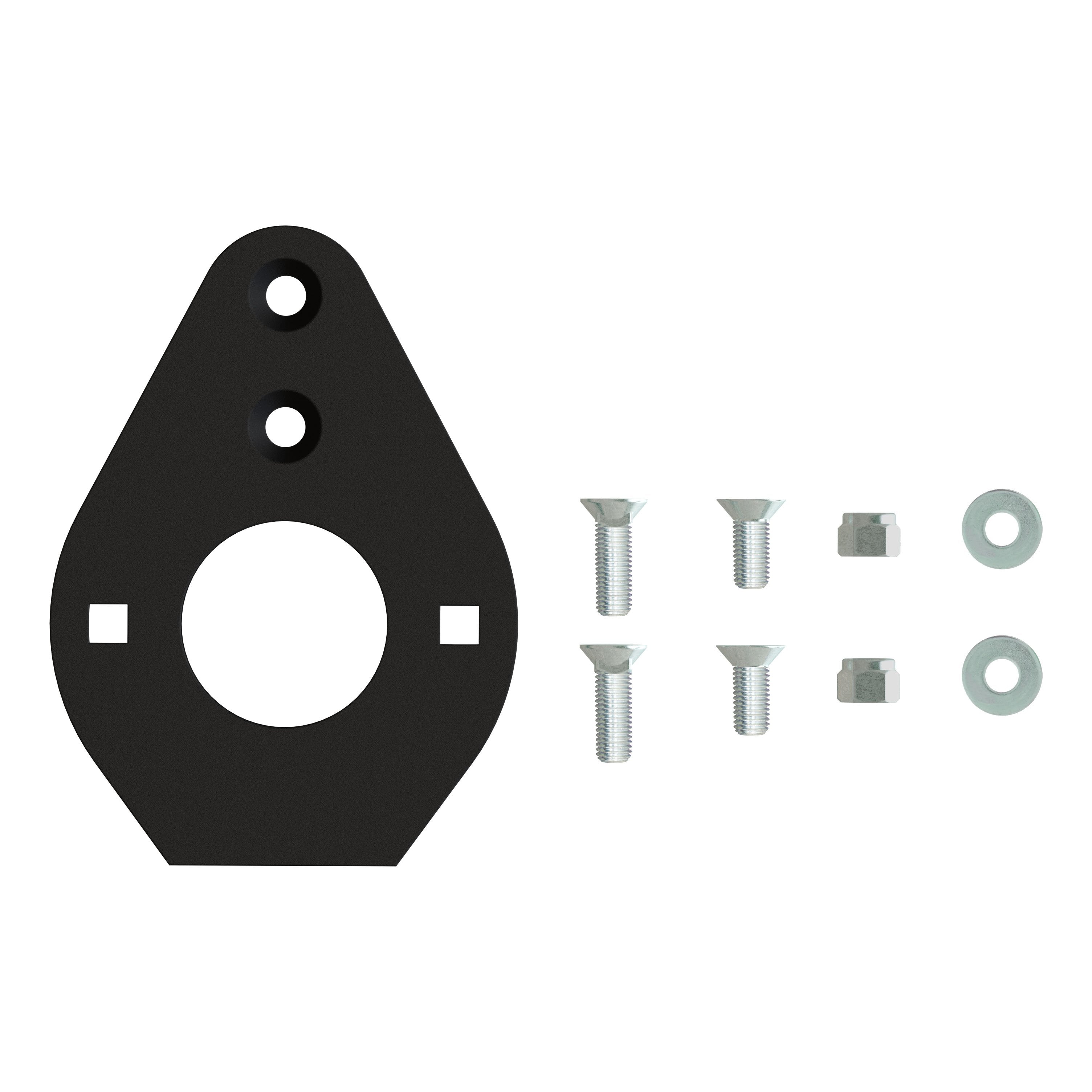 5th Wheel and Gooseneck Hitch Parts,Parts and Accessories