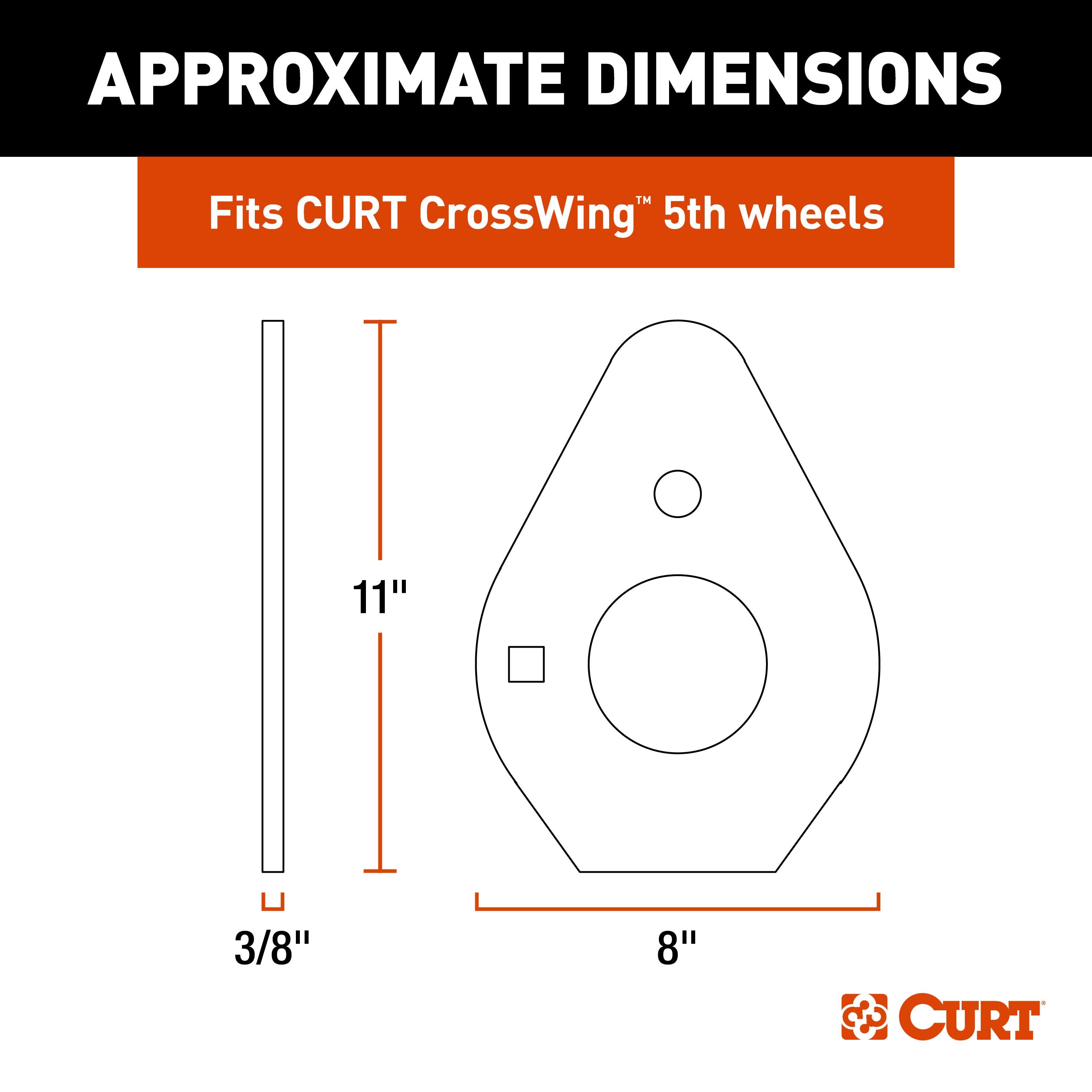 5th Wheel and Gooseneck Hitch Parts,Parts and Accessories
