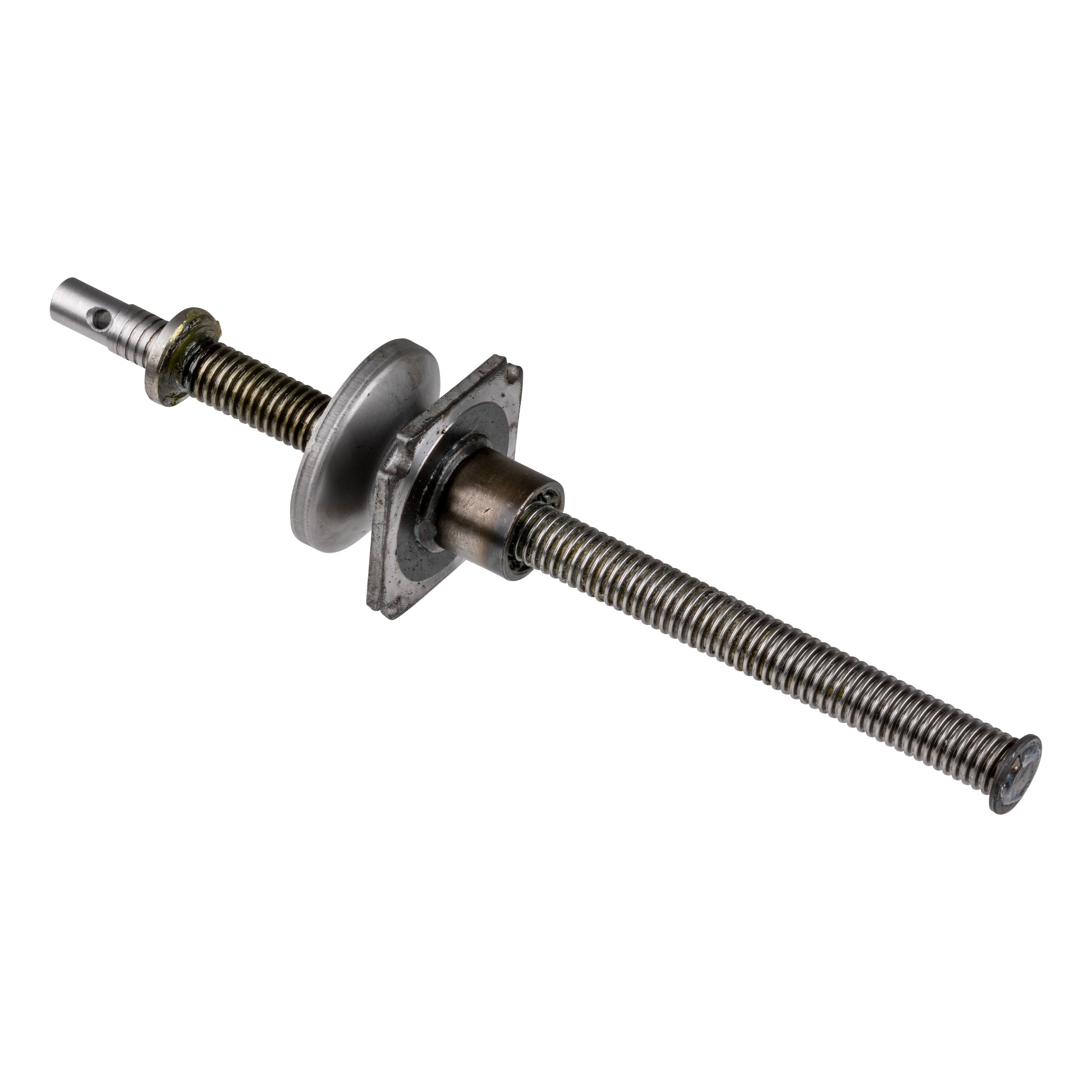 Boat Trailer Jacks,Parts and Accessories