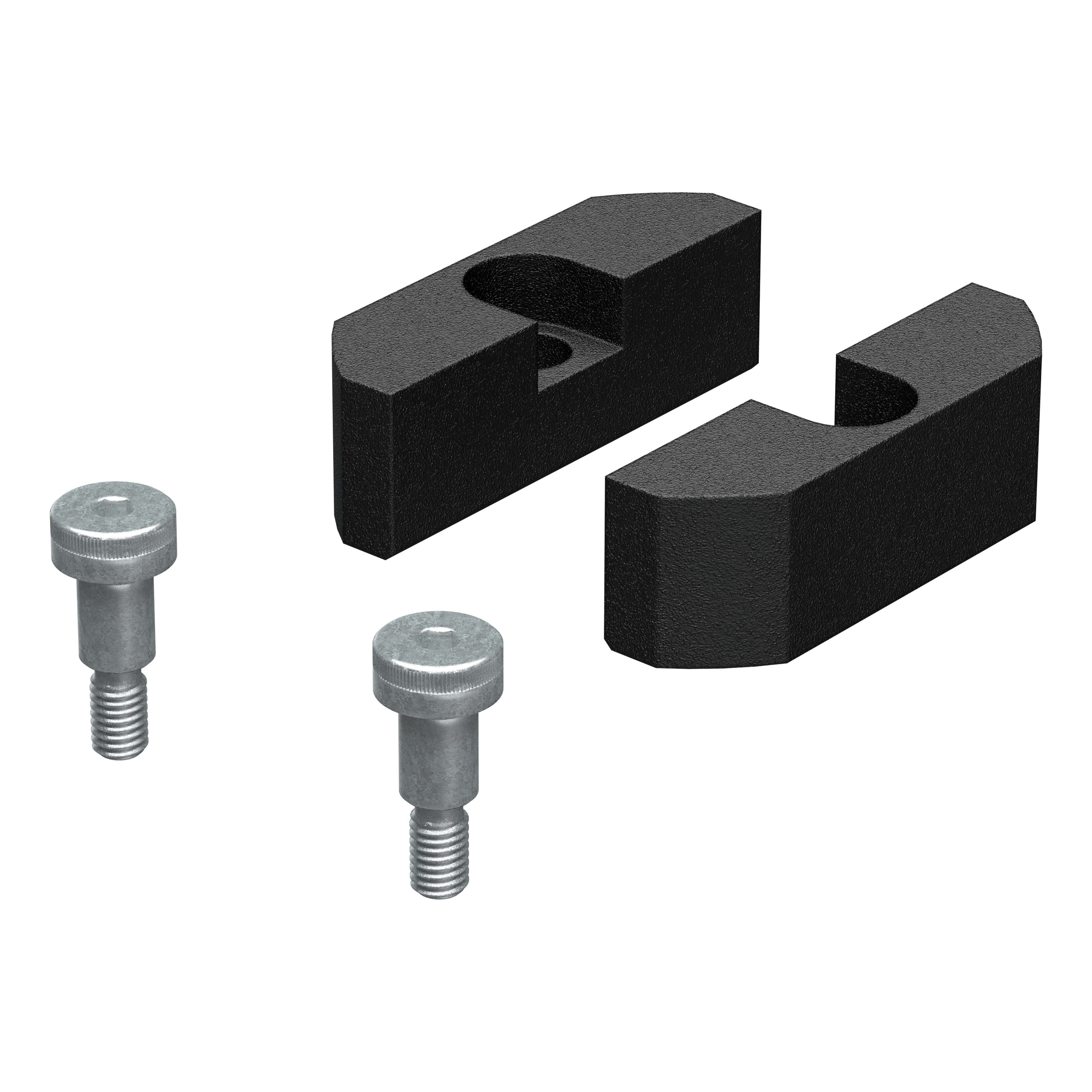 Gooseneck Trailer Coupler,Parts and Accessories