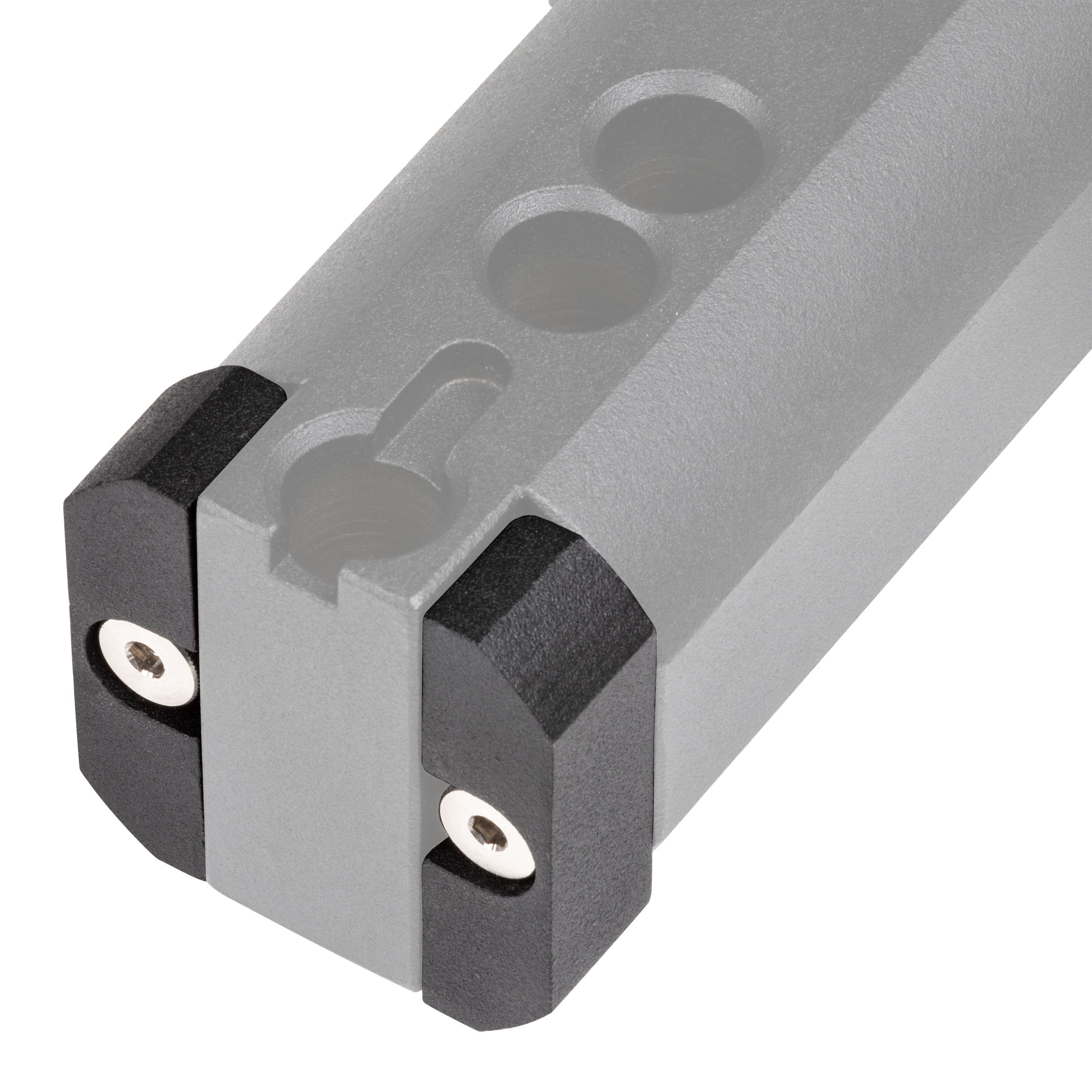 Gooseneck Trailer Coupler,Parts and Accessories