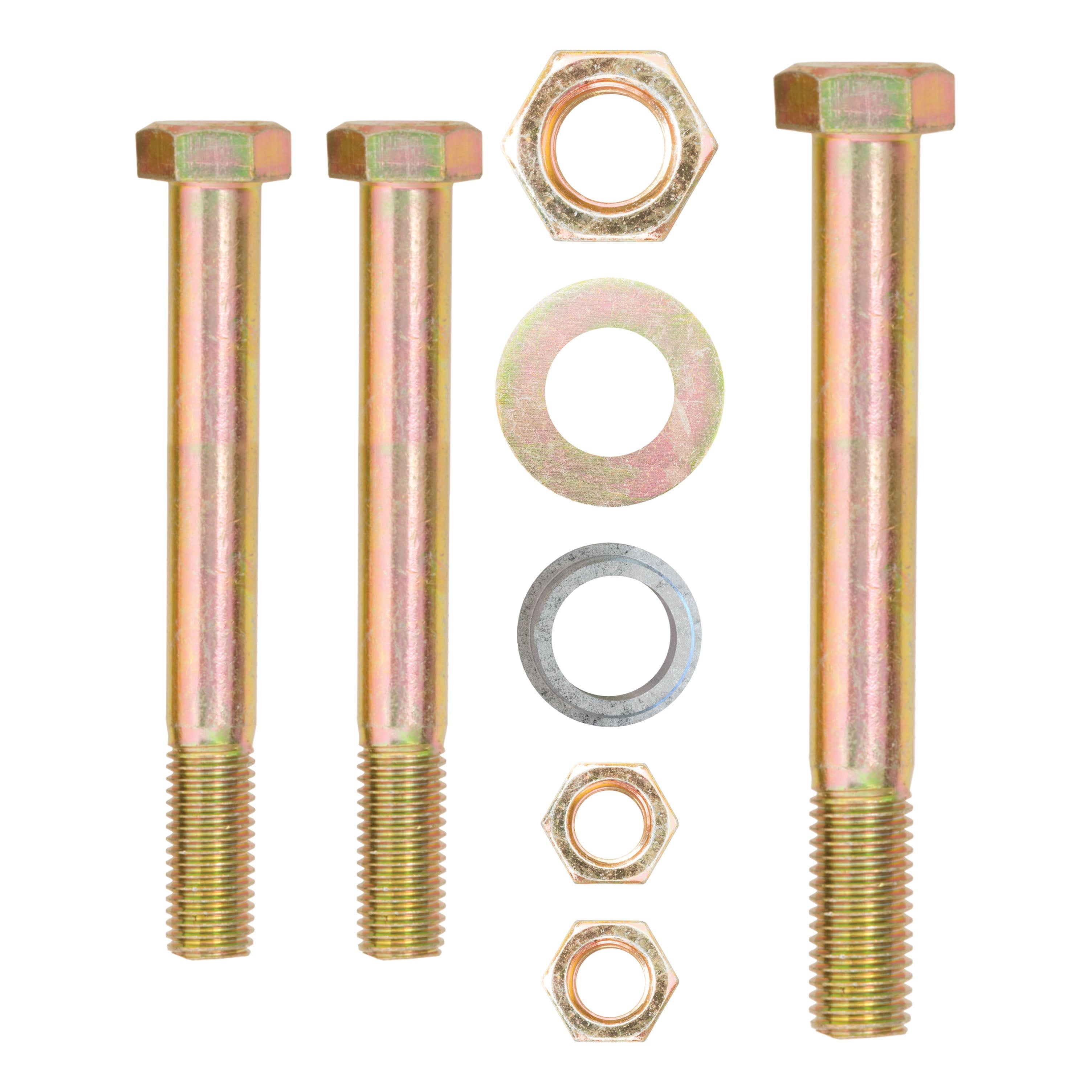 5th Wheel and Gooseneck Hitch Parts,Parts and Accessories