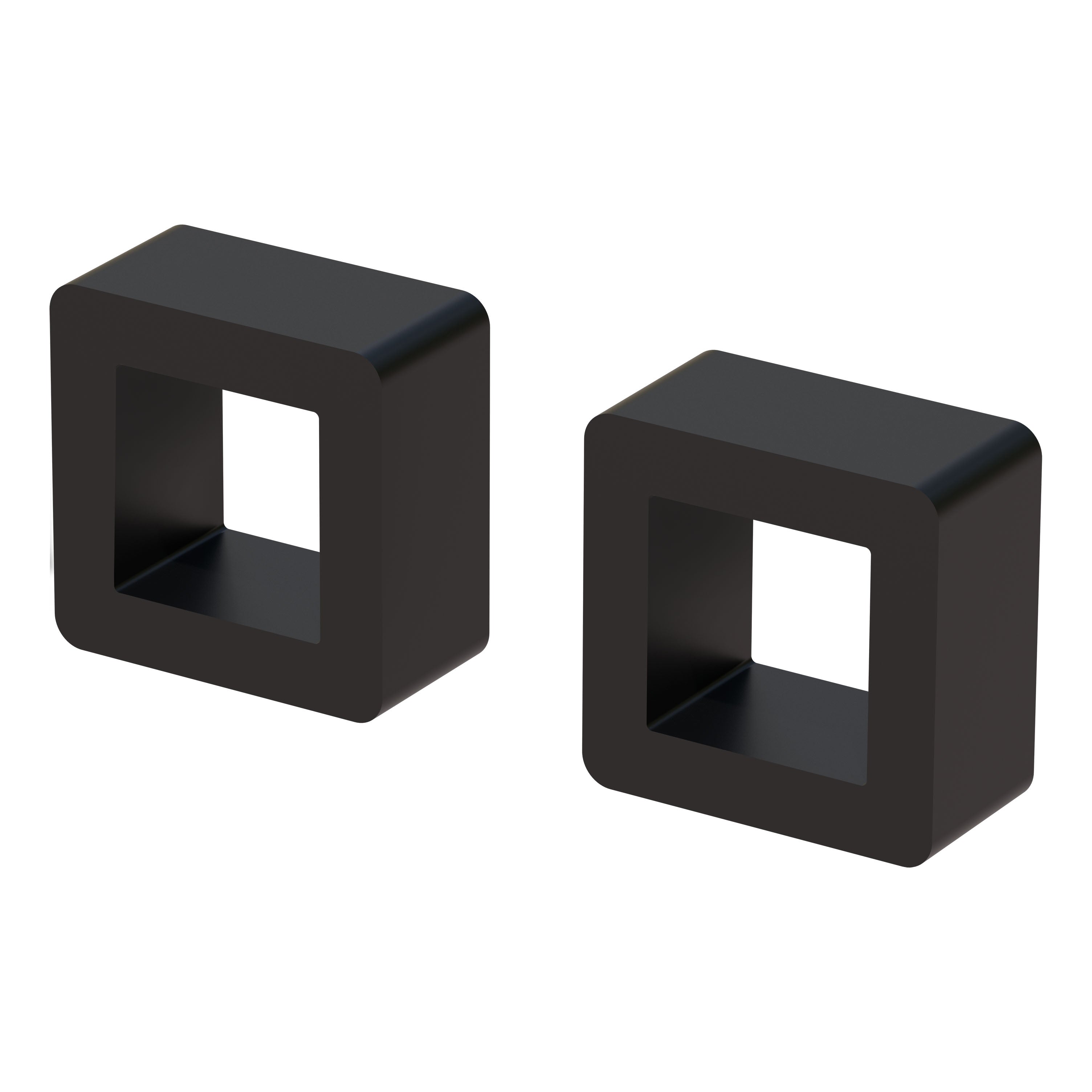 5th Wheel and Gooseneck Hitch Parts,Parts and Accessories