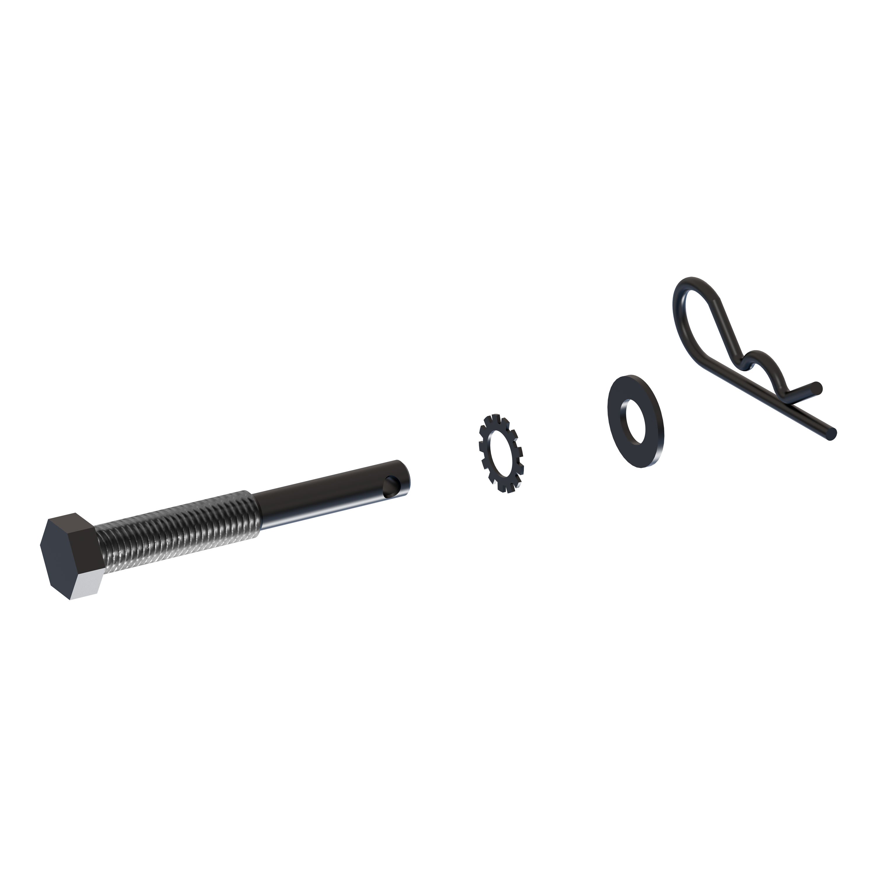 Bike Racks,Parts and Accessories
