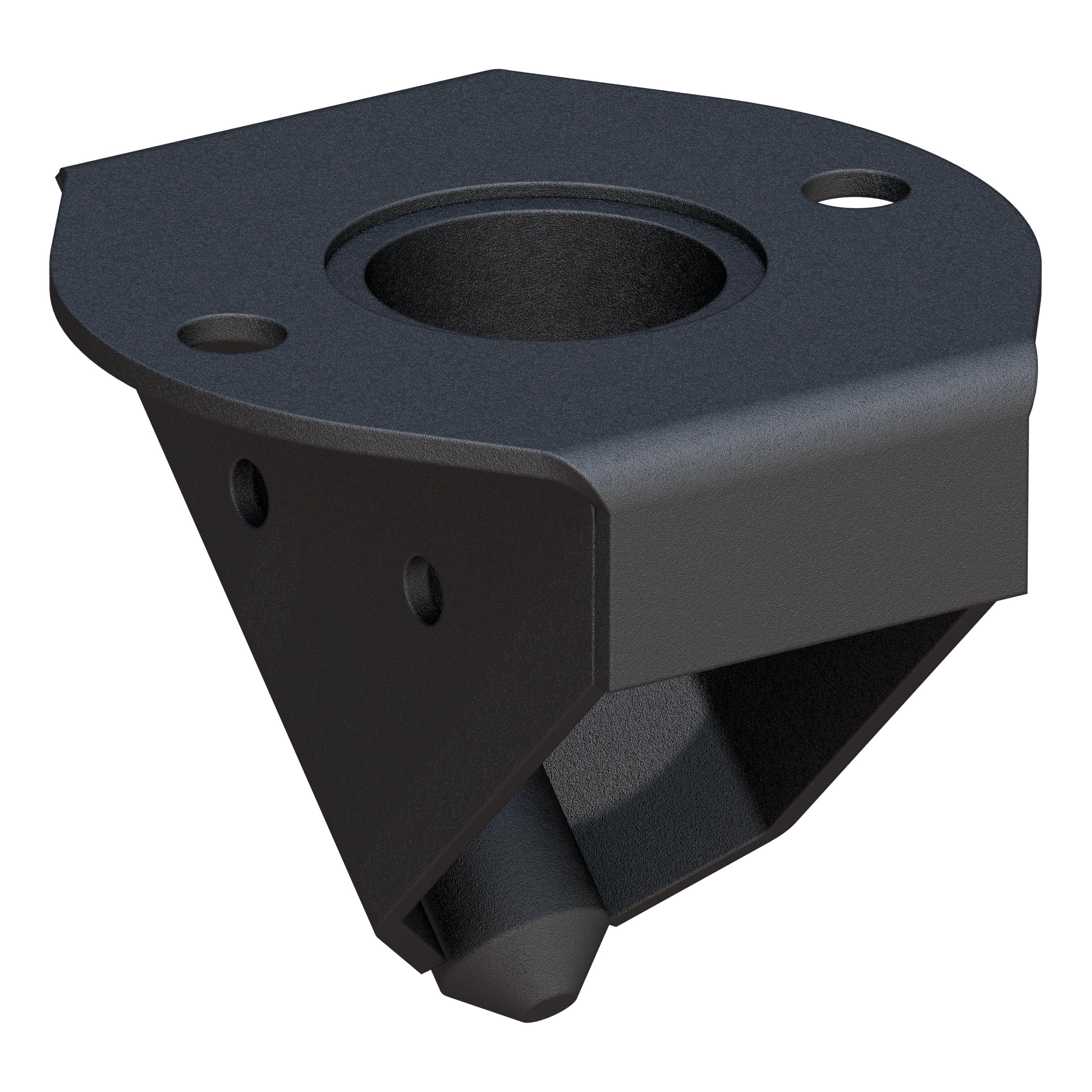 5th Wheel and Gooseneck Hitch Parts,Parts and Accessories