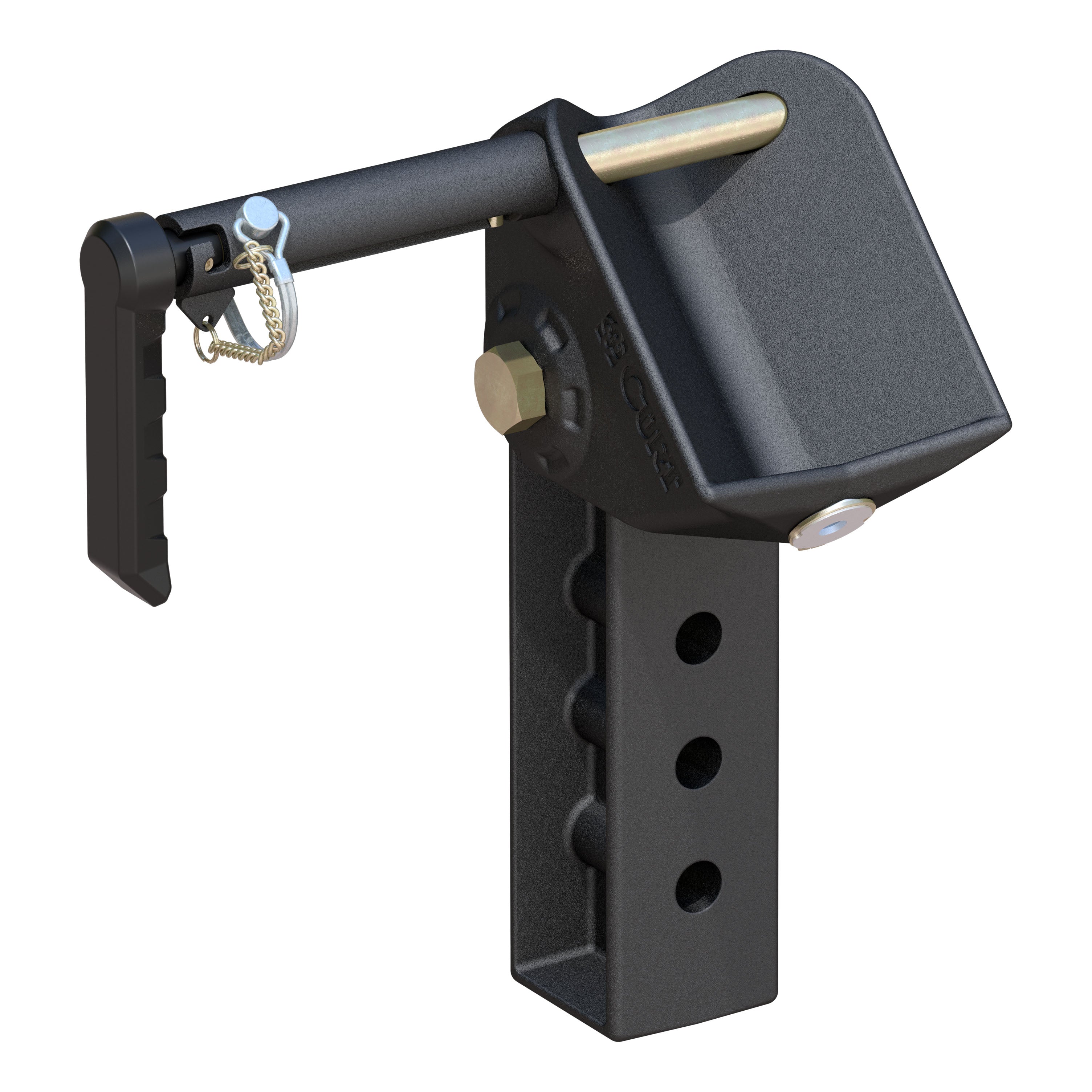 5th Wheel and Gooseneck Hitch Parts,Parts and Accessories