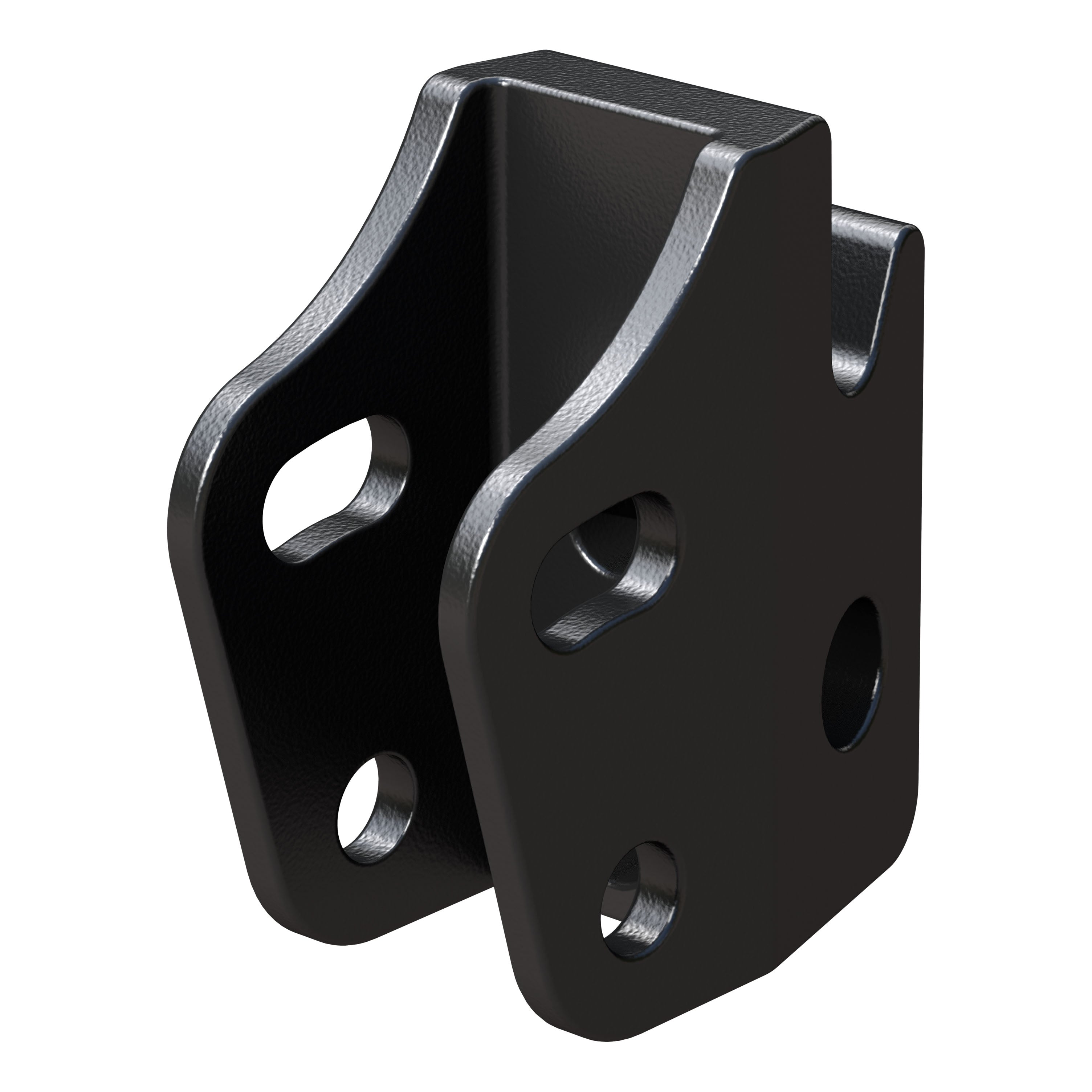 Weight Distribution,Parts and Accessories