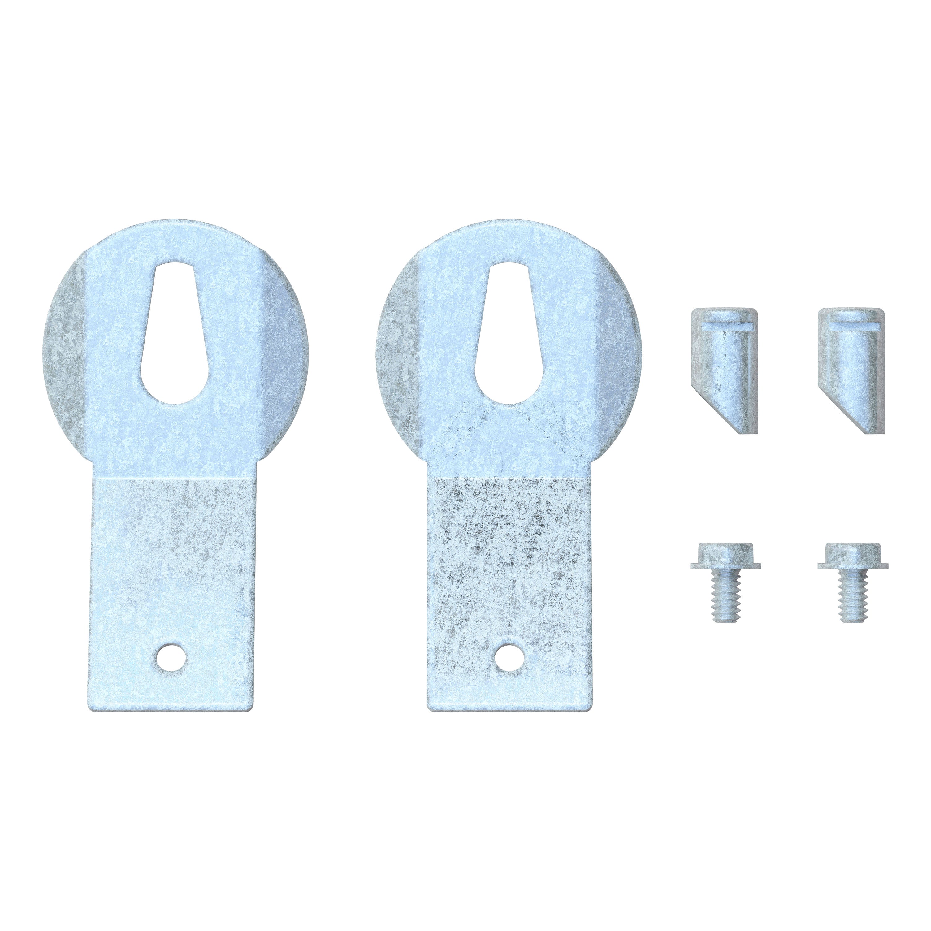 Weight Distribution,Parts and Accessories