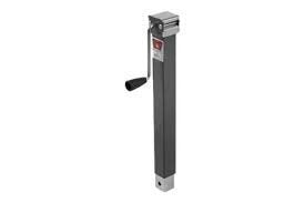 Trailer Jacks,Medium Duty Tailers