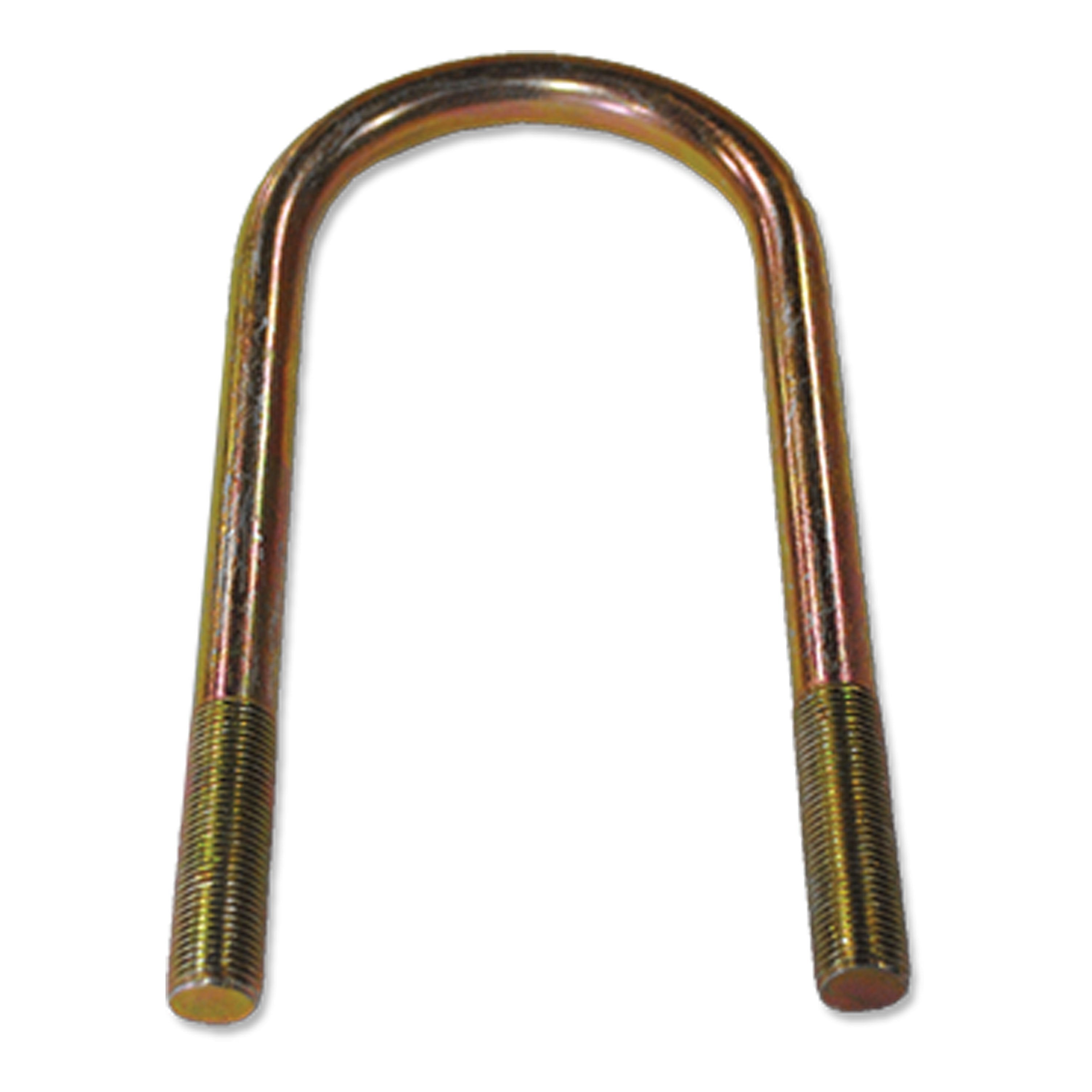 Suspension Parts,U-Bolts Hardware and Pins