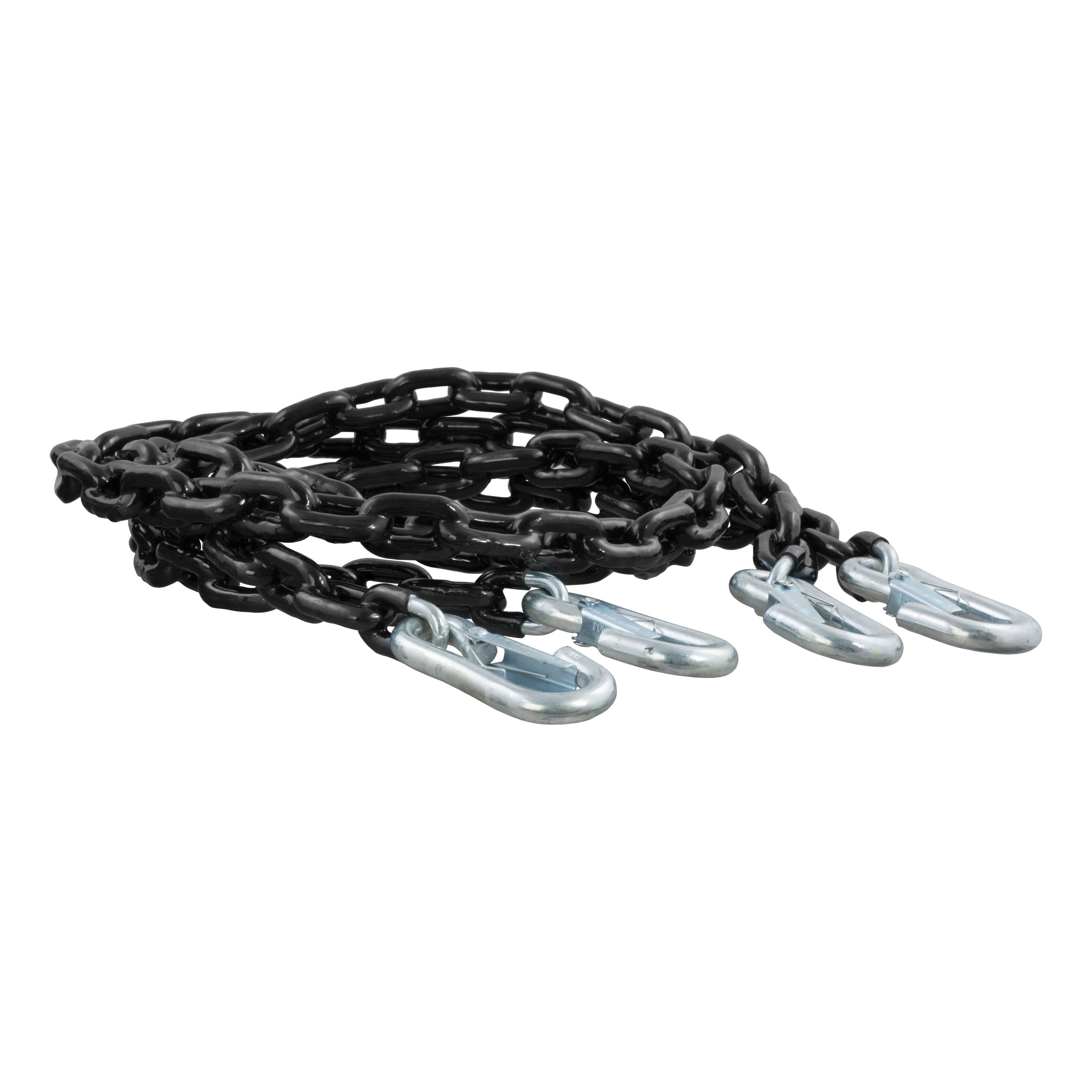 Trailer Safety Chains and Cables,Safety Chains