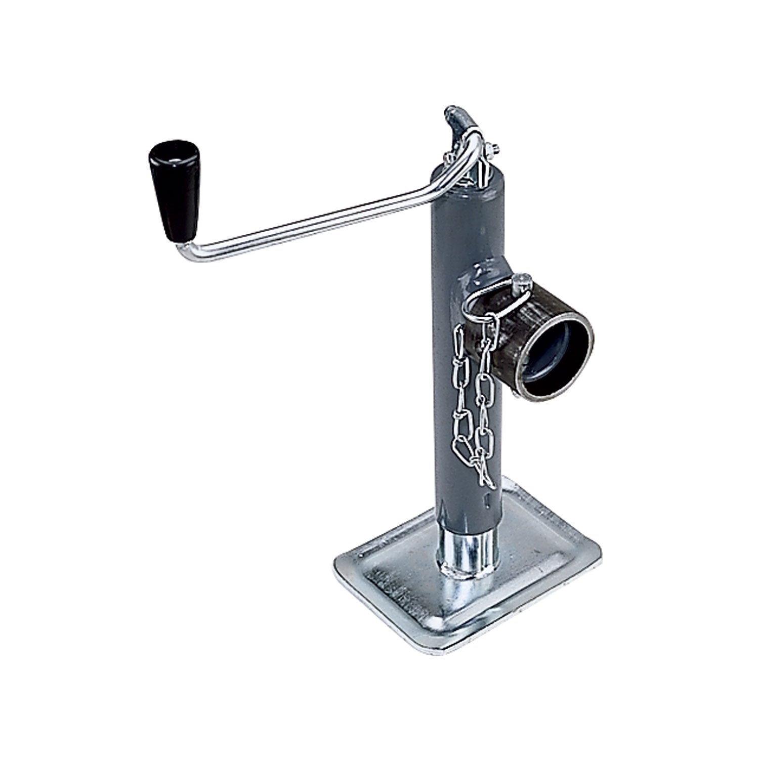 Trailer Jacks,Heavy Duty Trailers