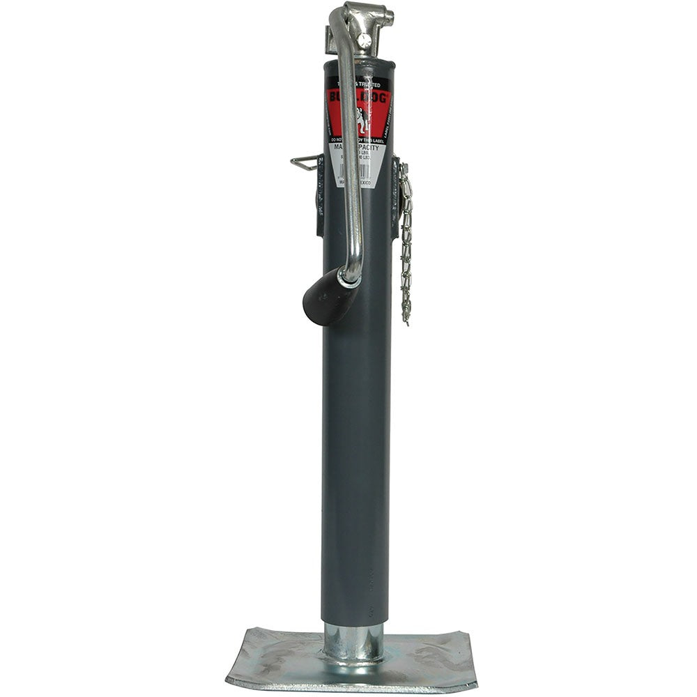 Trailer Jacks,Heavy Duty Trailers