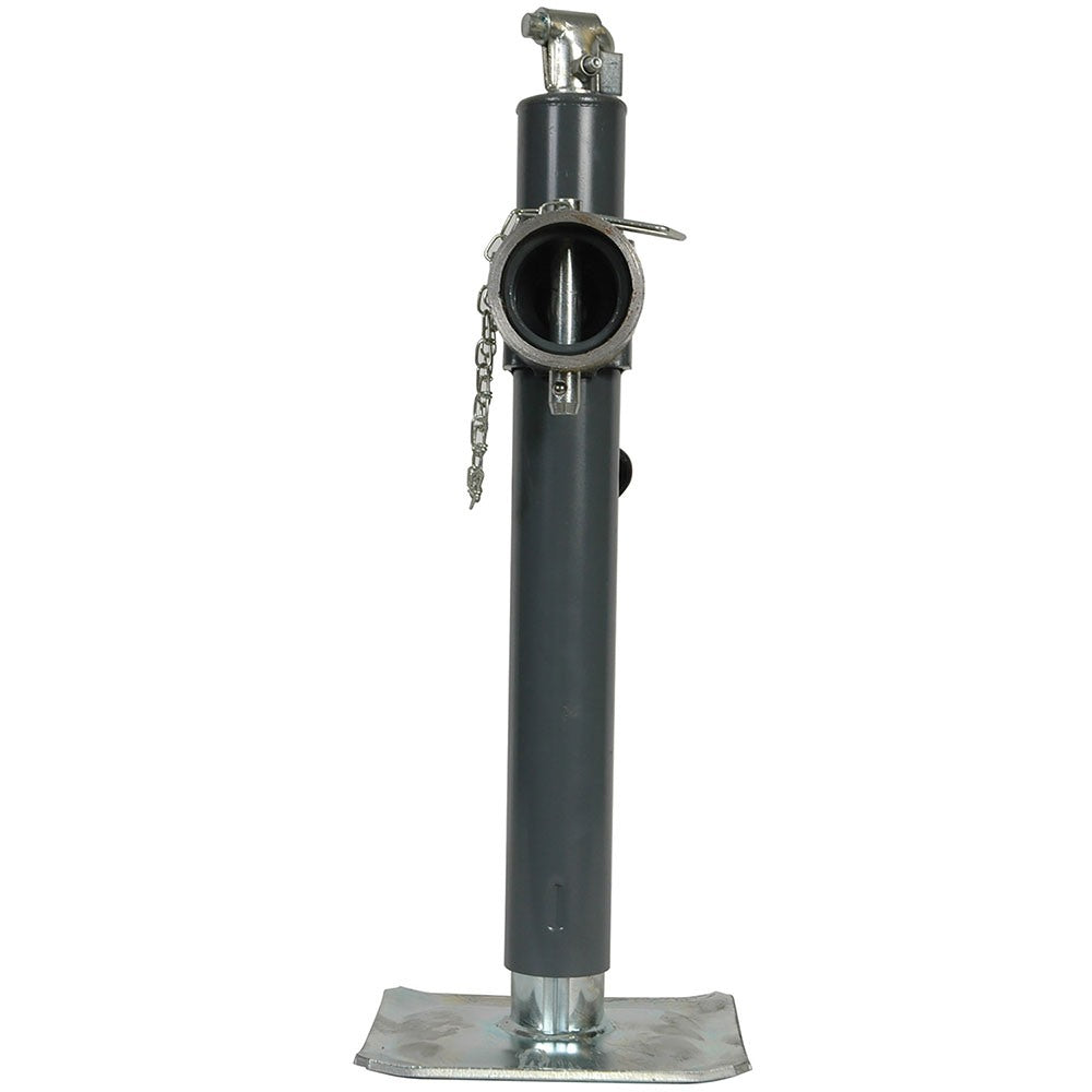 Trailer Jacks,Heavy Duty Trailers
