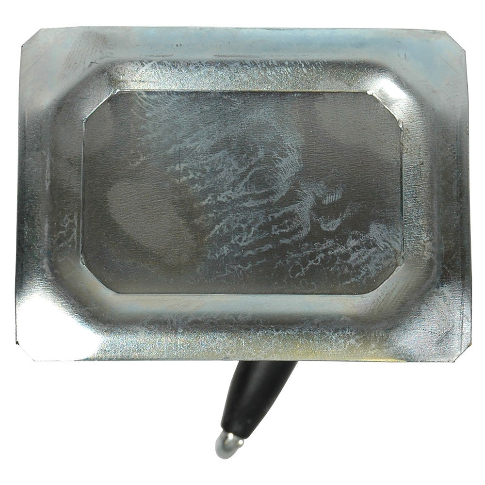 Trailer Jacks,Heavy Duty Trailers