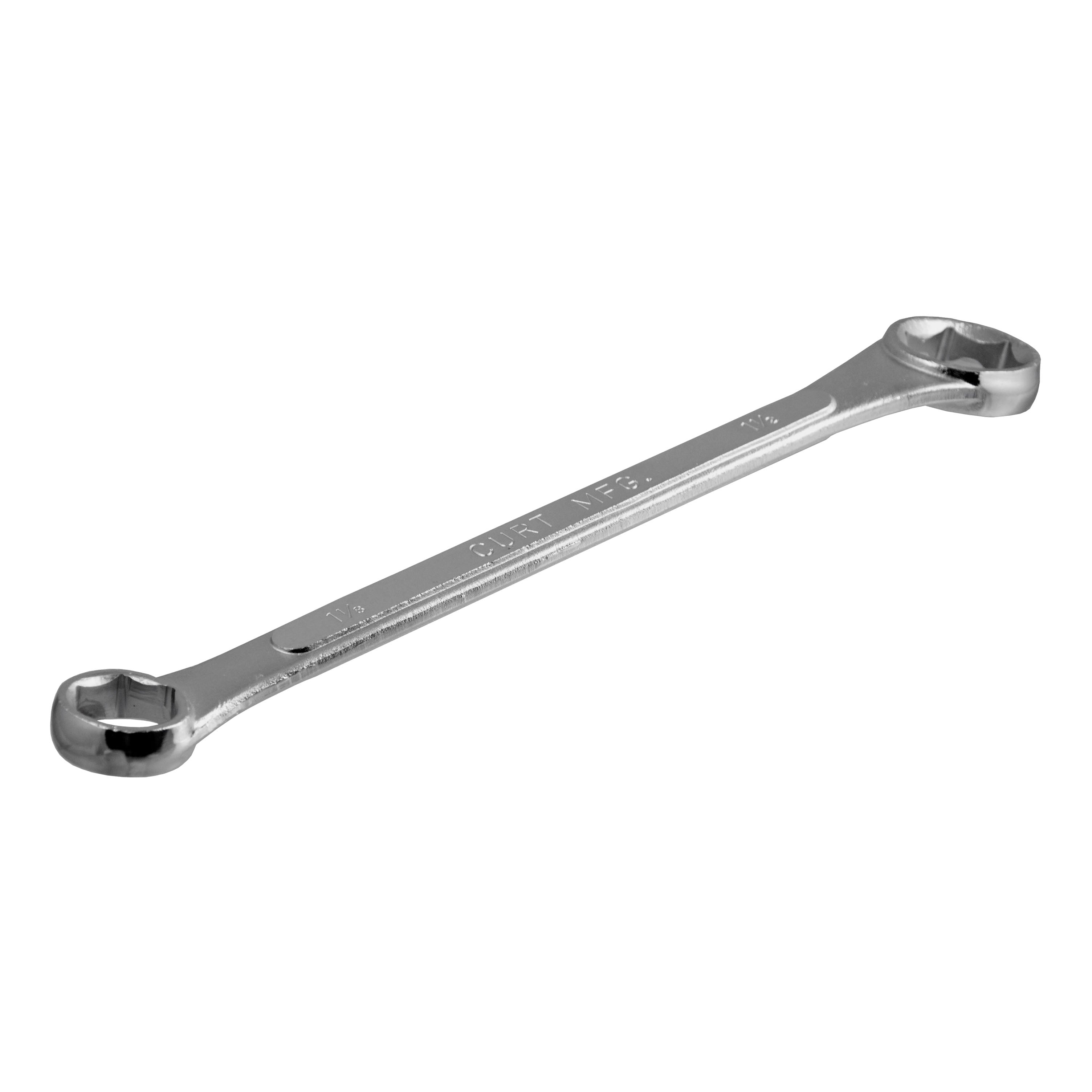 Trailer Hitch Ball Mount,Parts and Accessories