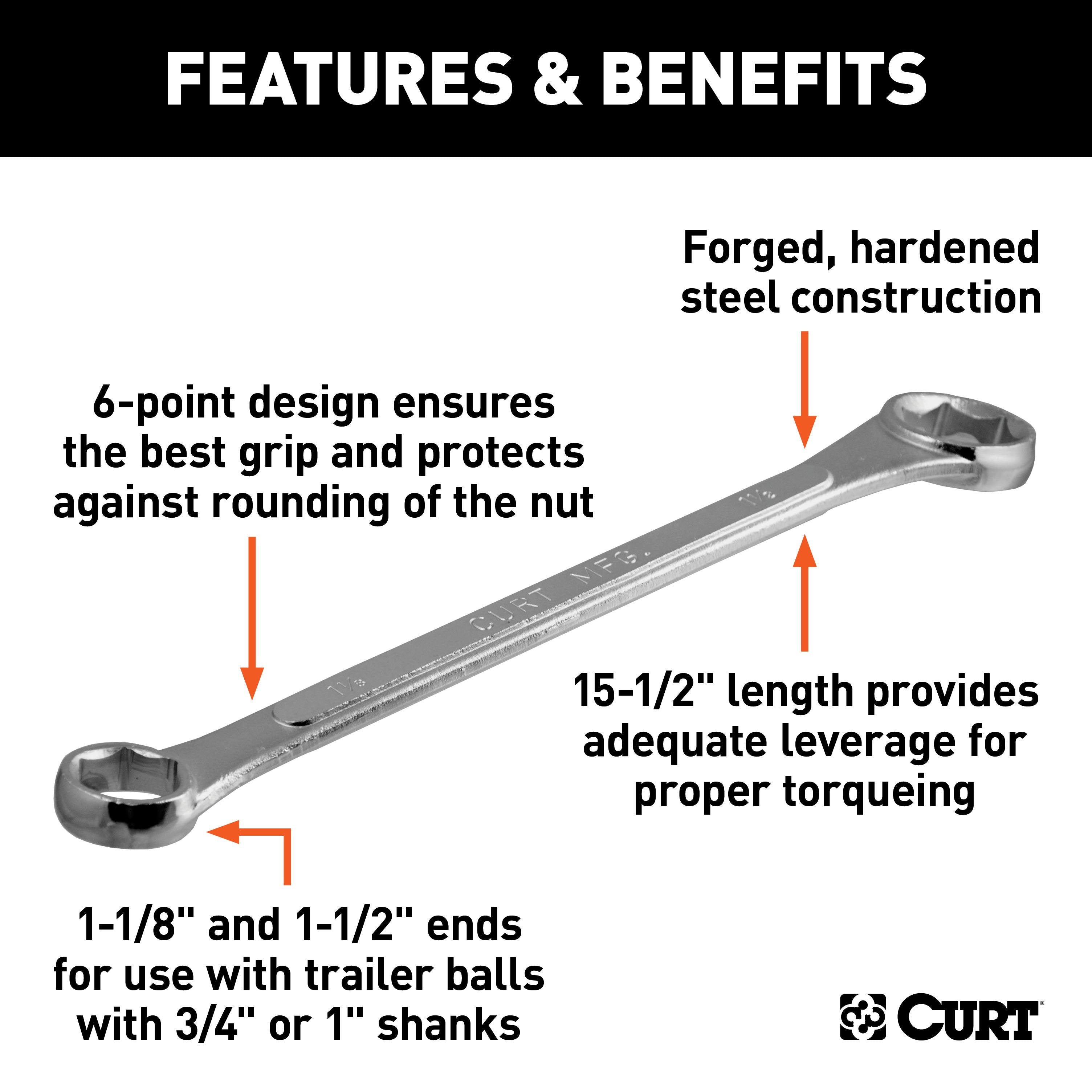 Trailer Hitch Ball Mount,Parts and Accessories