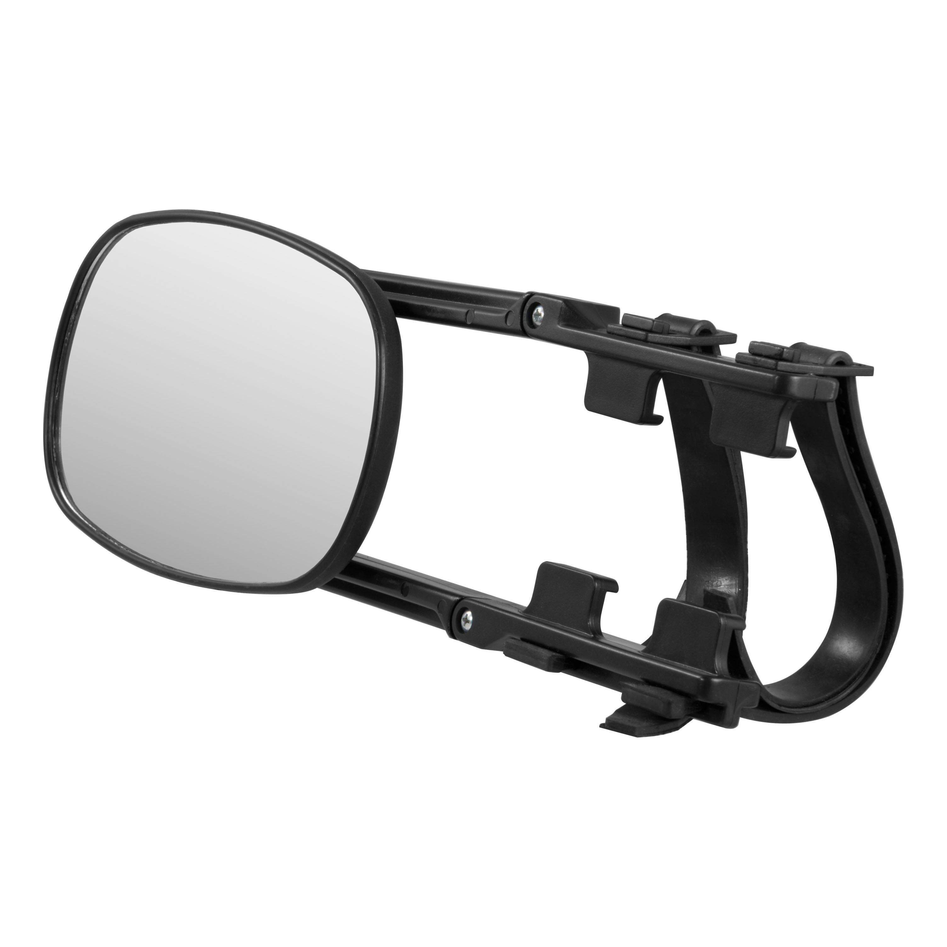 Towing Accessories,Towing Mirrors