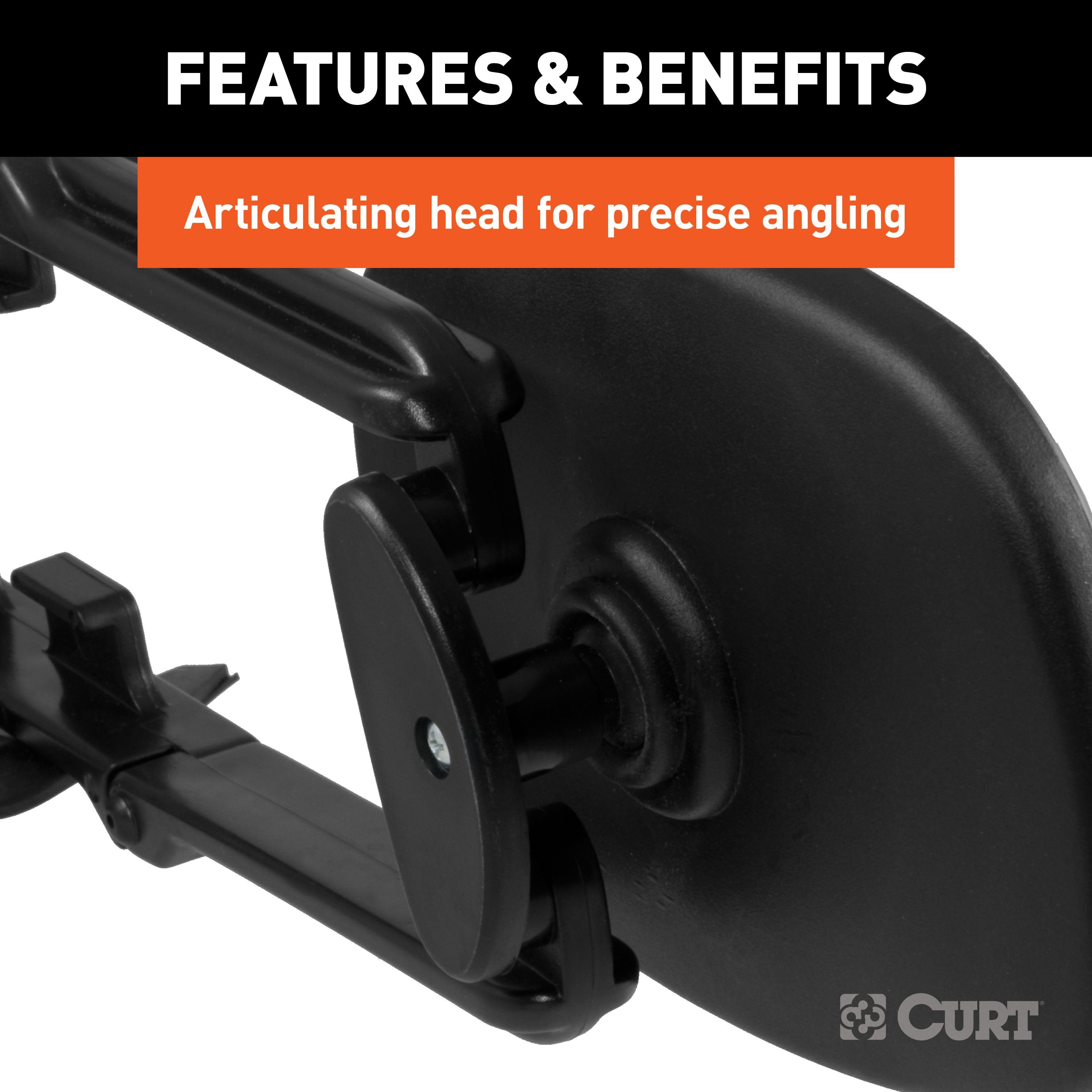 Towing Accessories,Towing Mirrors