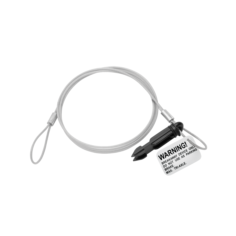 Trailer Breakaway System,Parts and Accessories