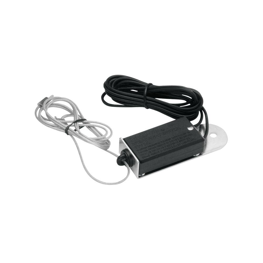 Trailer Breakaway System,Parts and Accessories